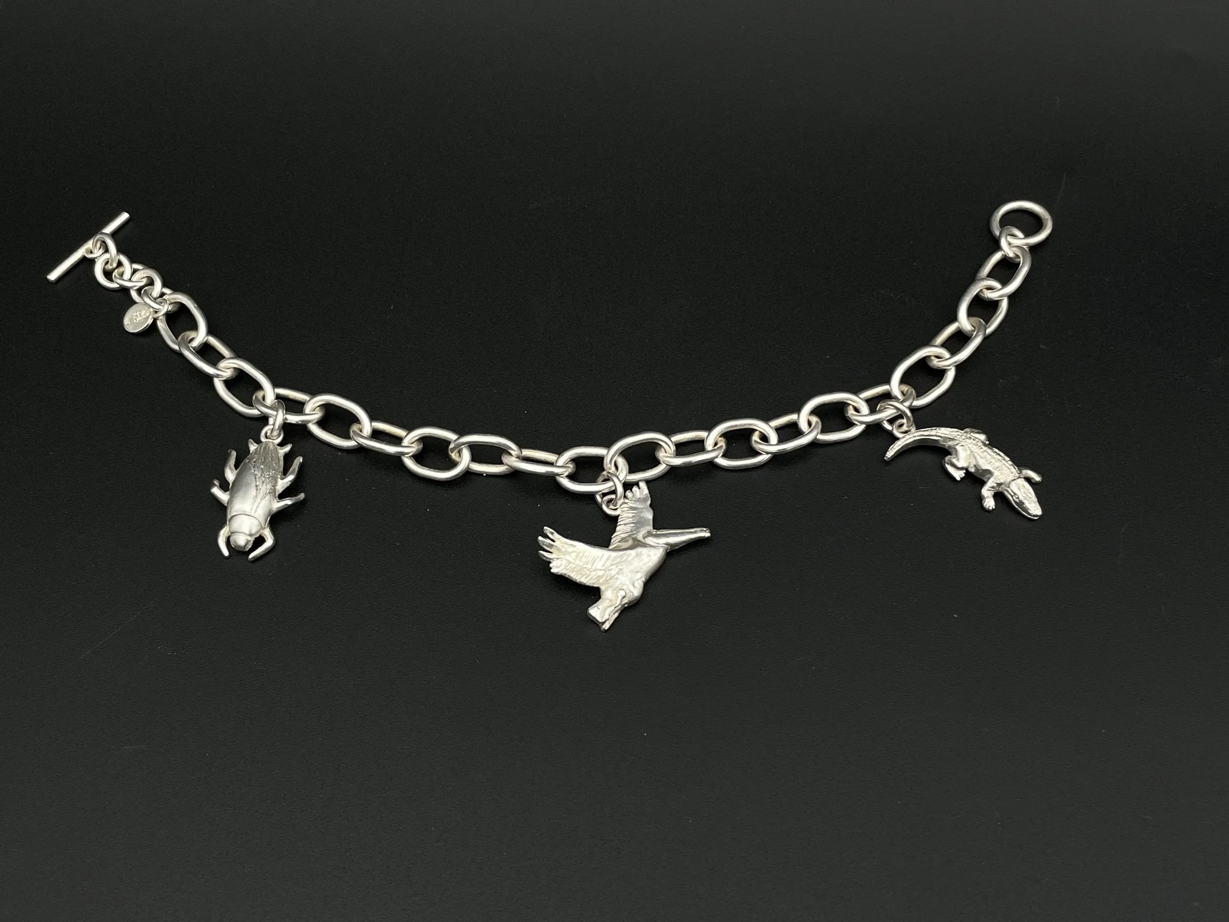 CCBMeadorsBracelet2.JPG