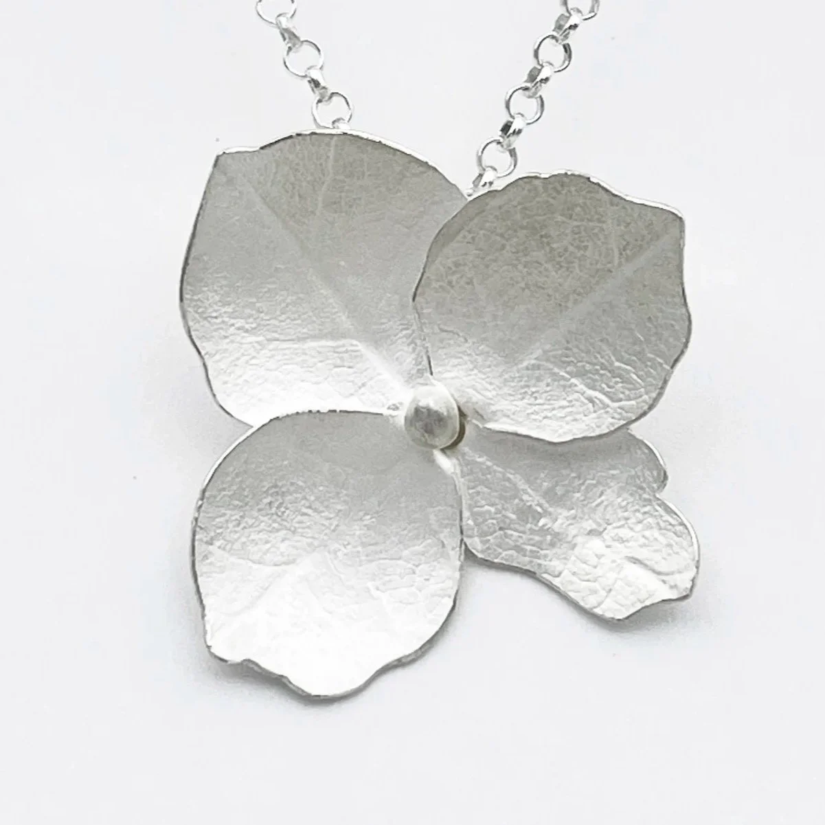HydrangeaPendant_whitedetail.jpg