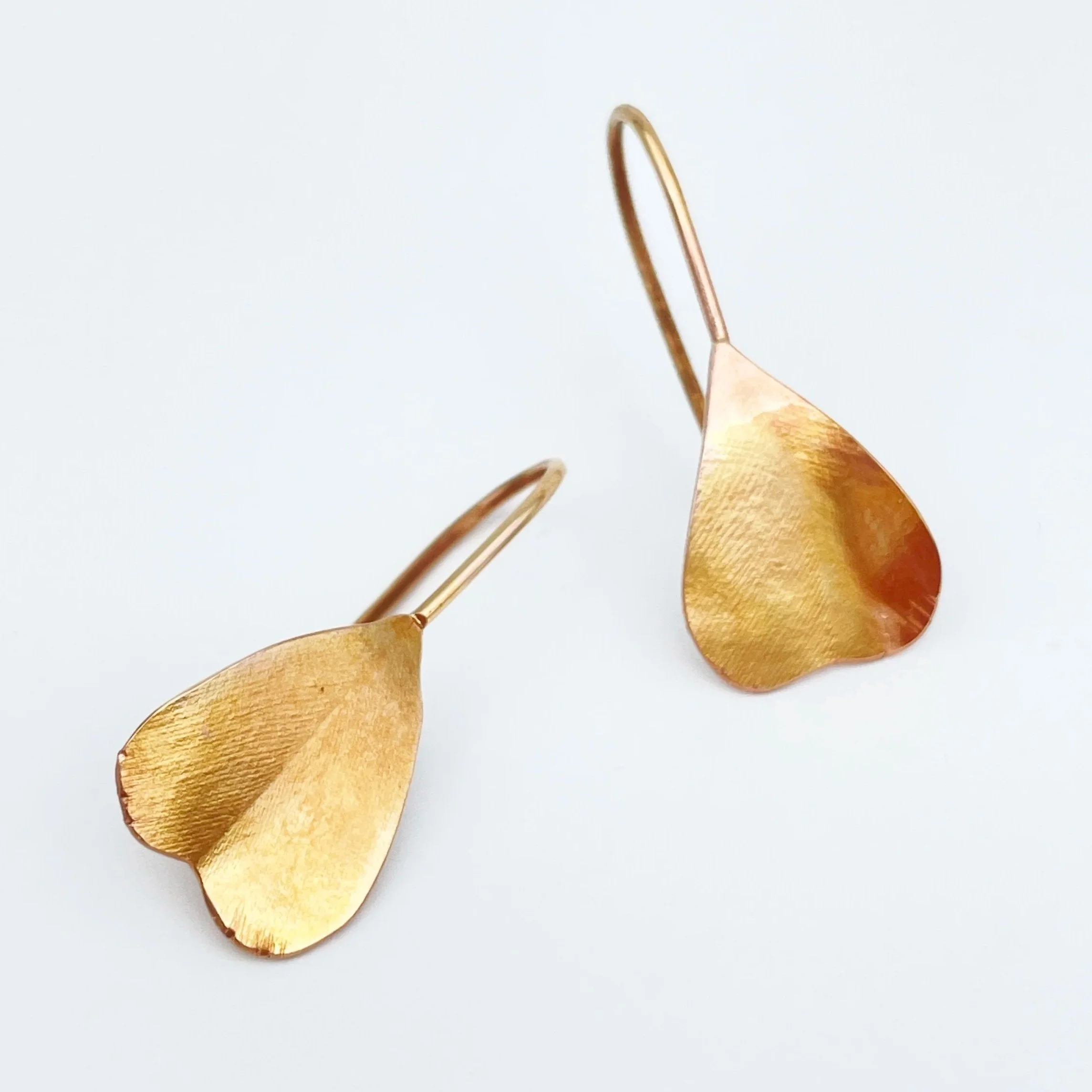 RosePetalEarringwHooks_laying.jpg