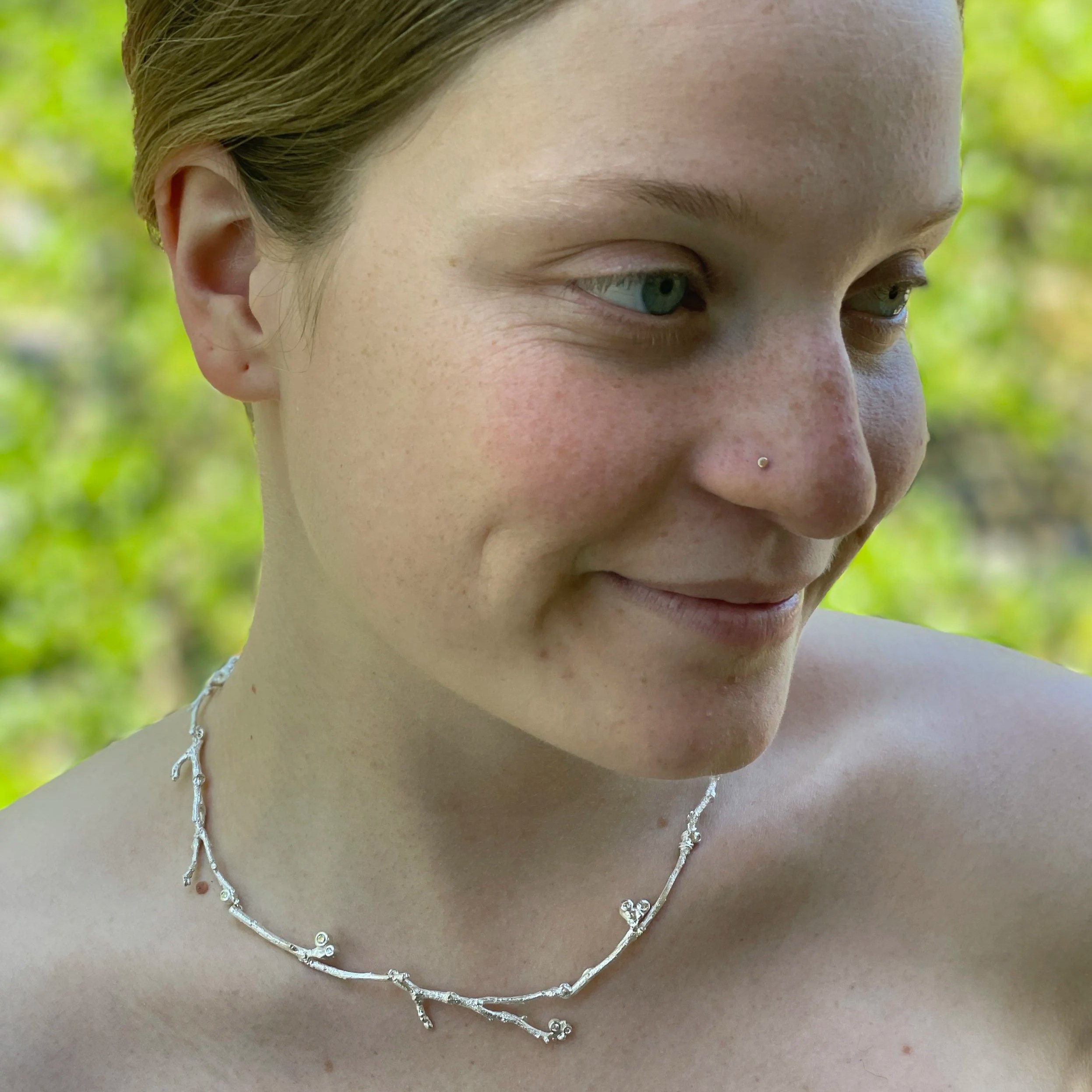OaktwigNecklacew8DiaonKeah.jpg