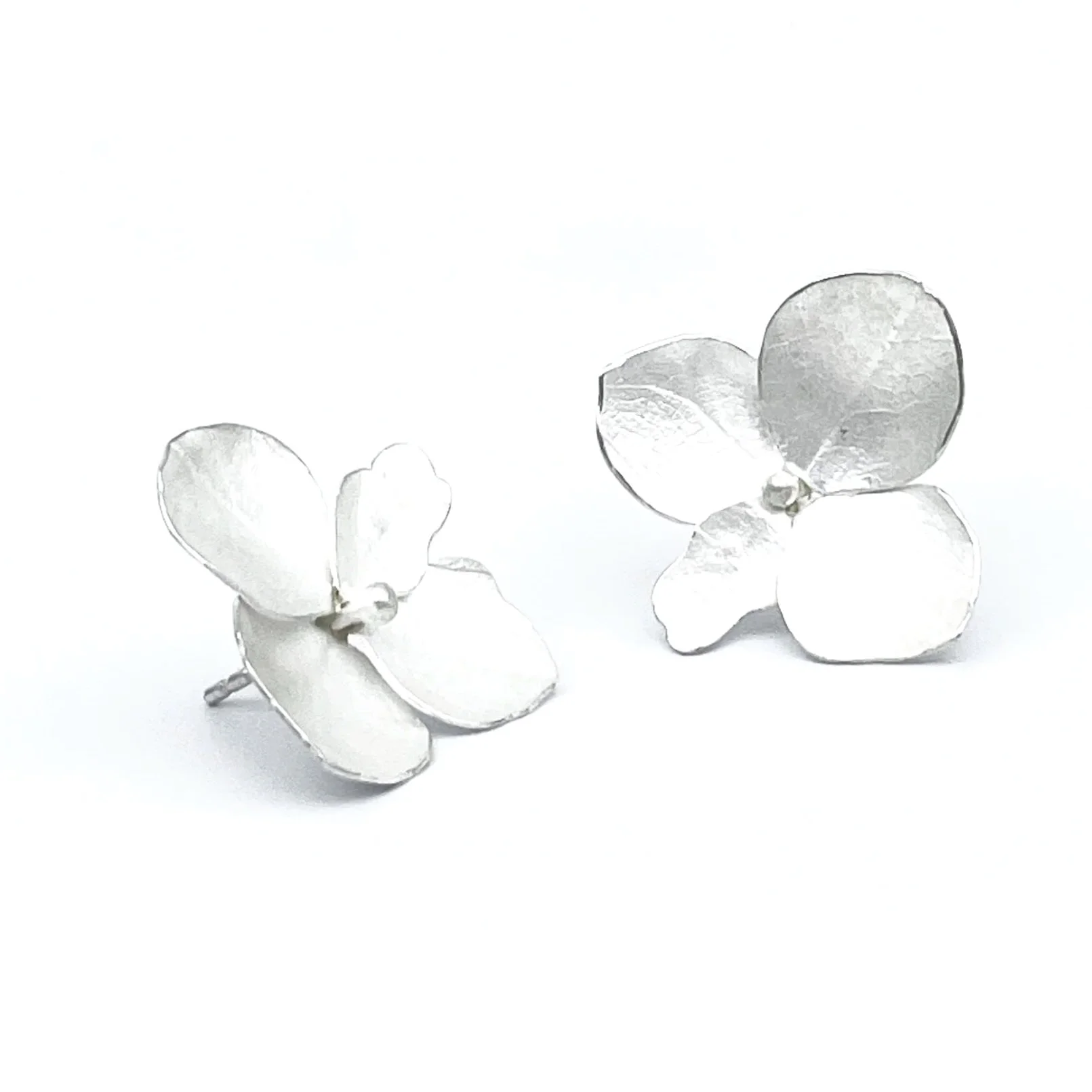 Hydrangea_EarringsWhite.jpg