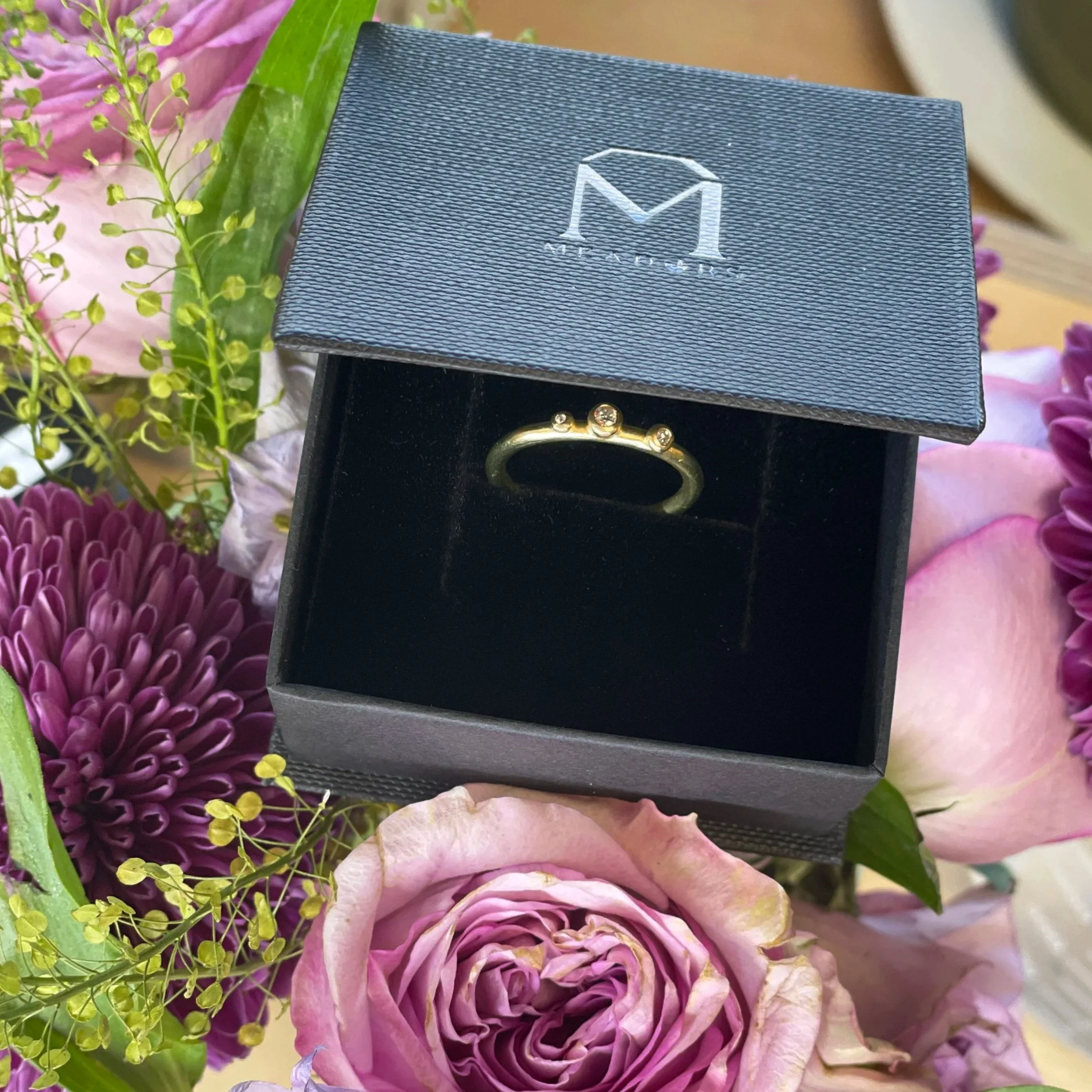 Meraki18K3Diamonds_box.jpg