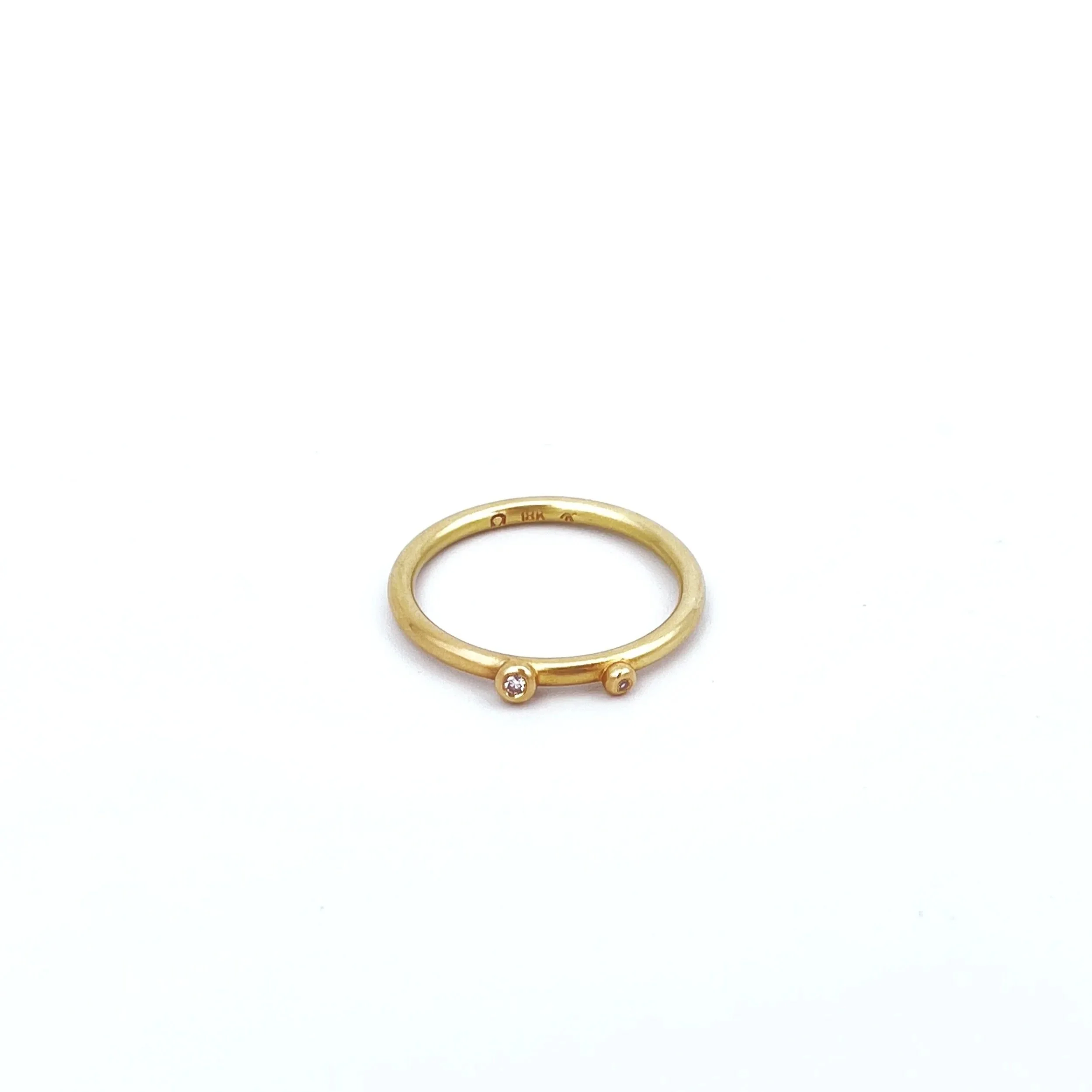 Meraki18K2Diamonds_laying.jpg