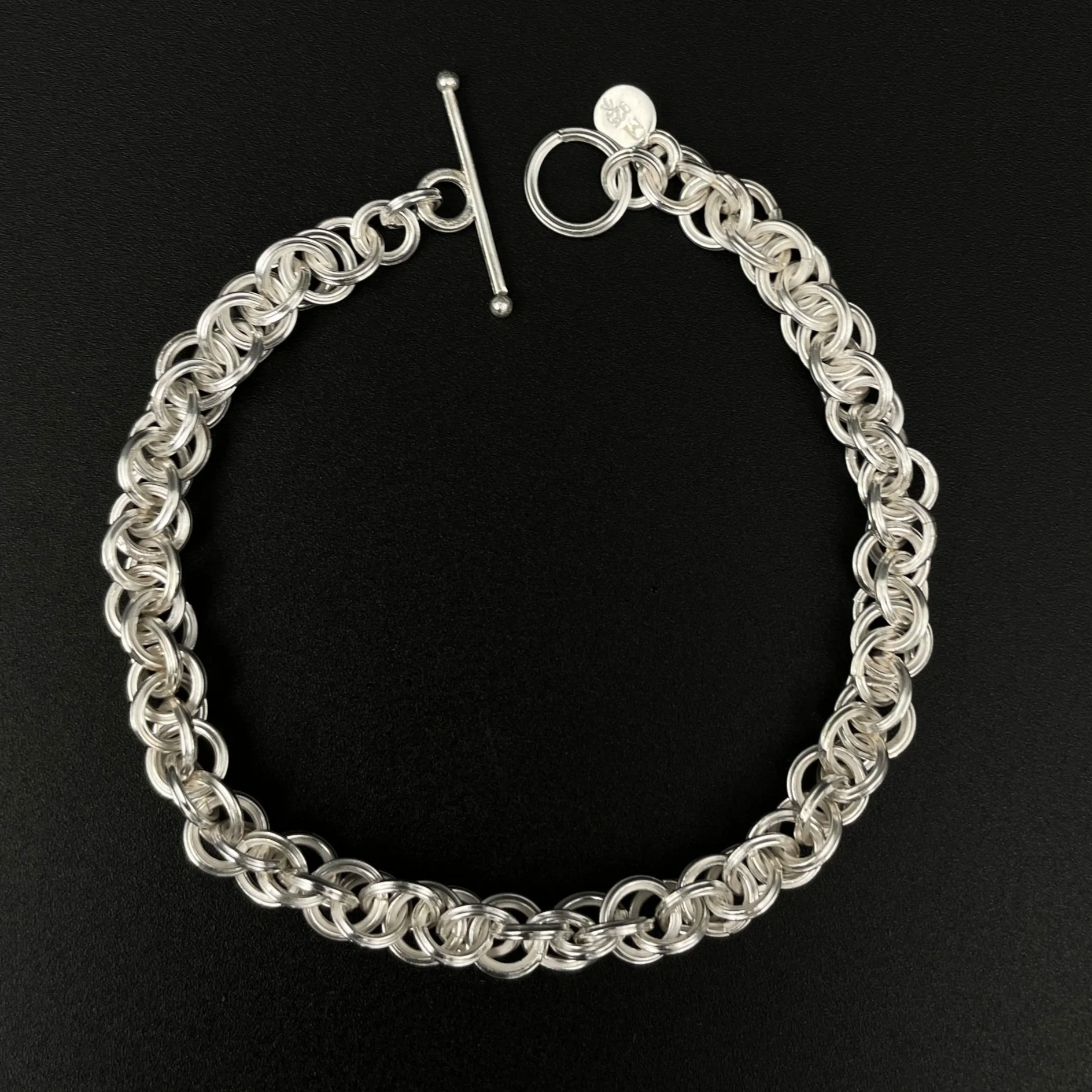 CustomChains_Bracelet.png