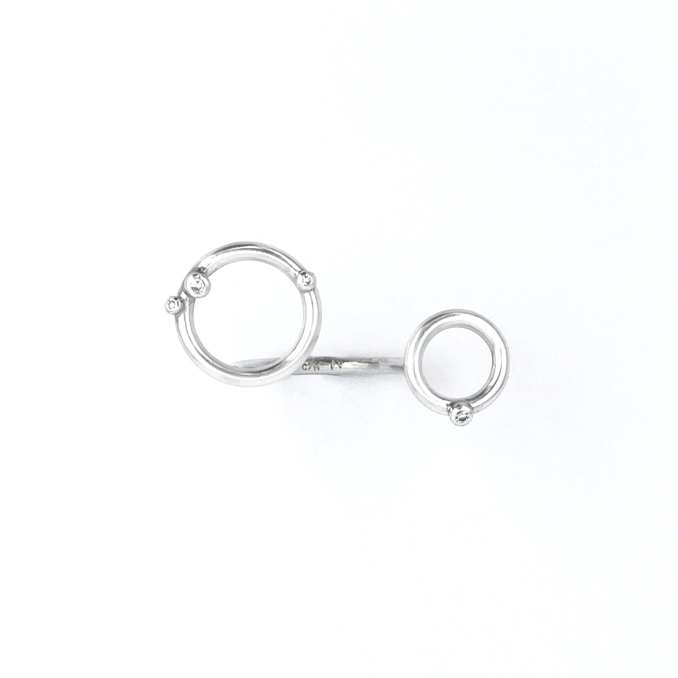 MerakiSS2Circles4Diamonds_topview.jpg