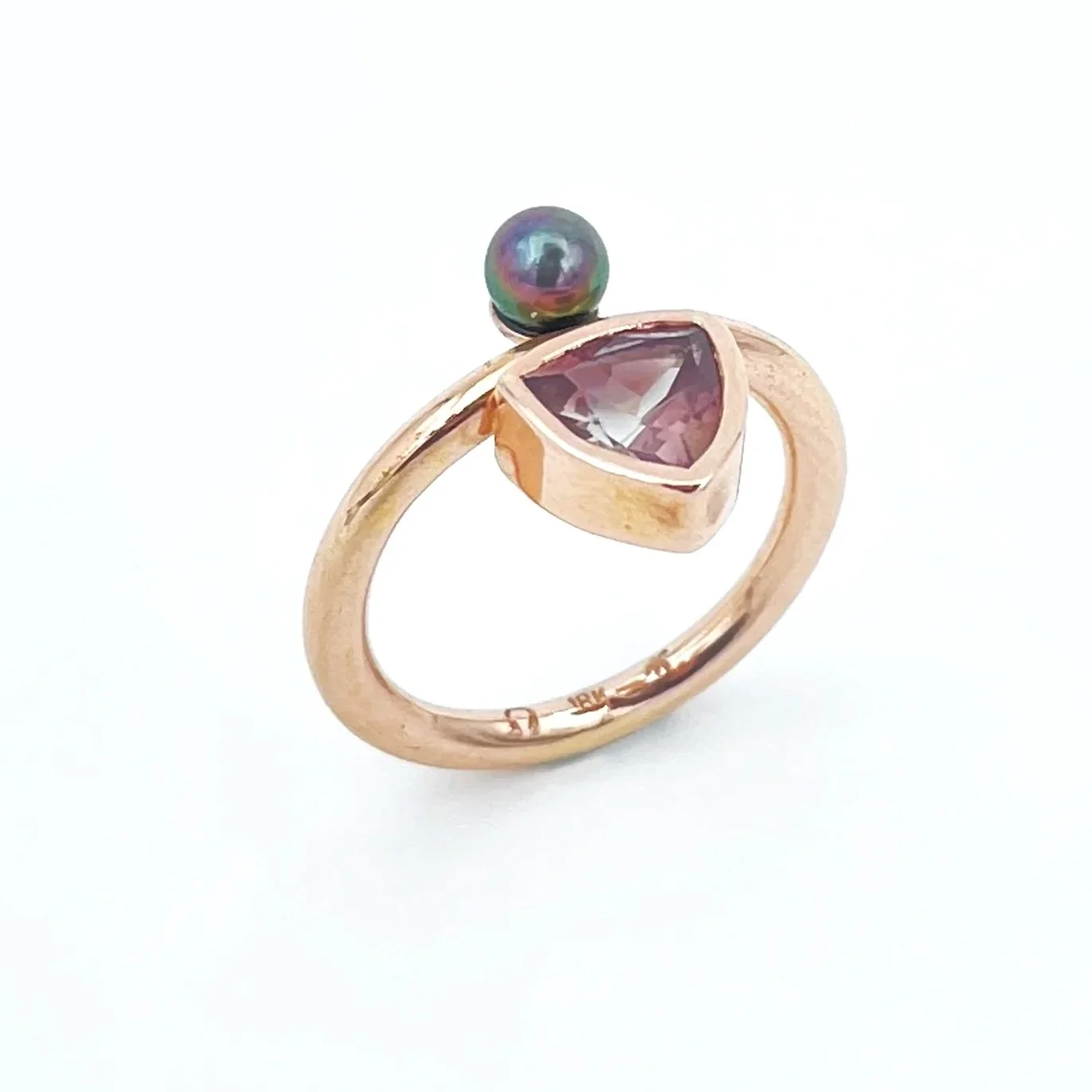 MMSunstonewAkoyaPearl_upright.jpg