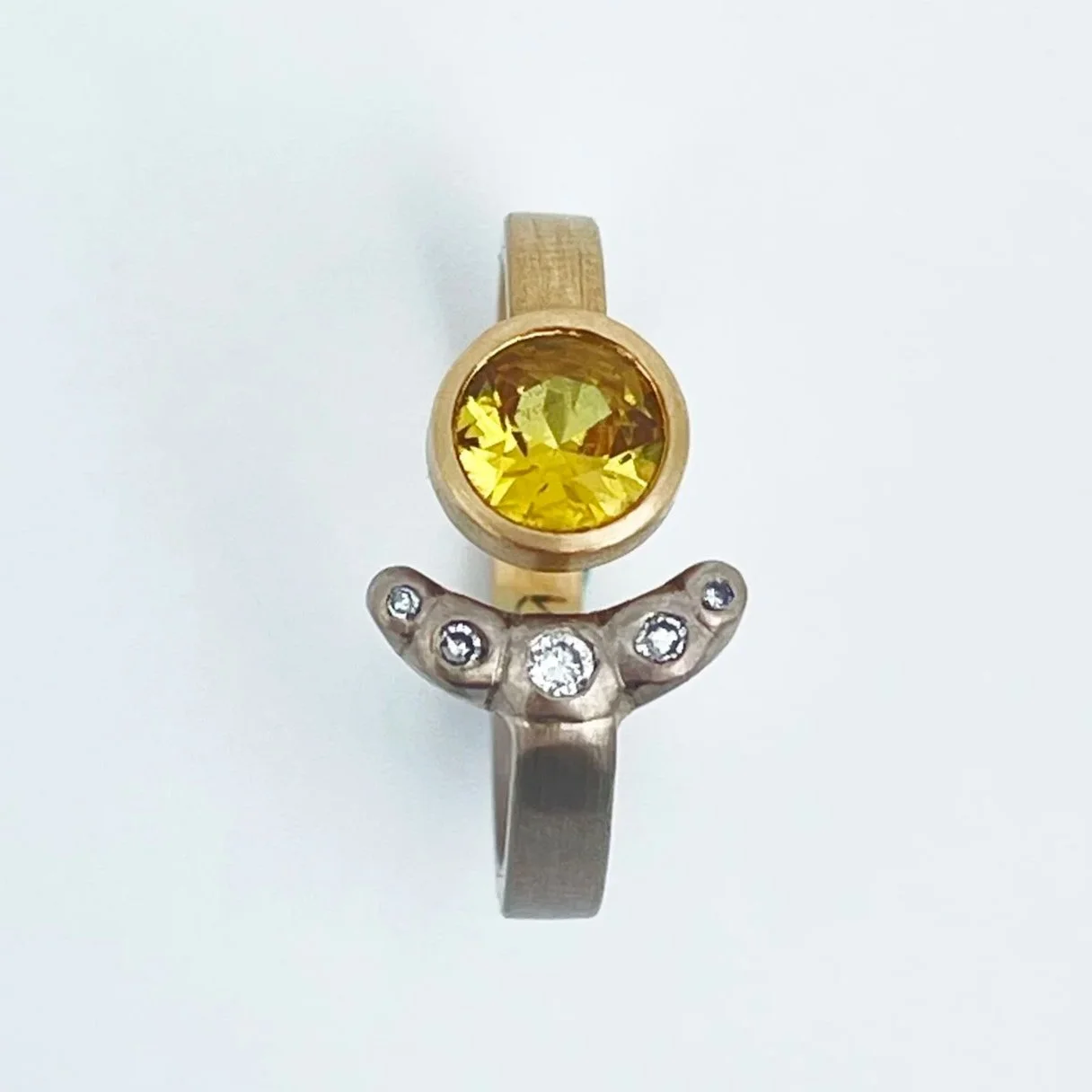 SunMoonRingwSapphire5diamonds_topview.jpg