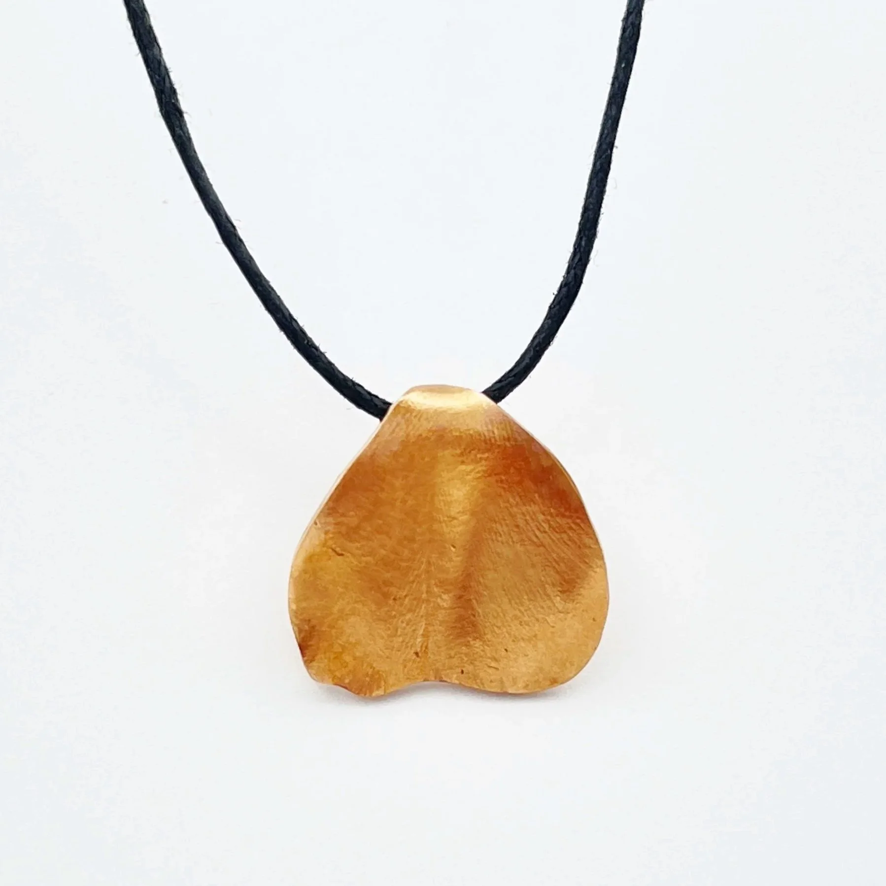RosePetalPendant_detailfront.jpg
