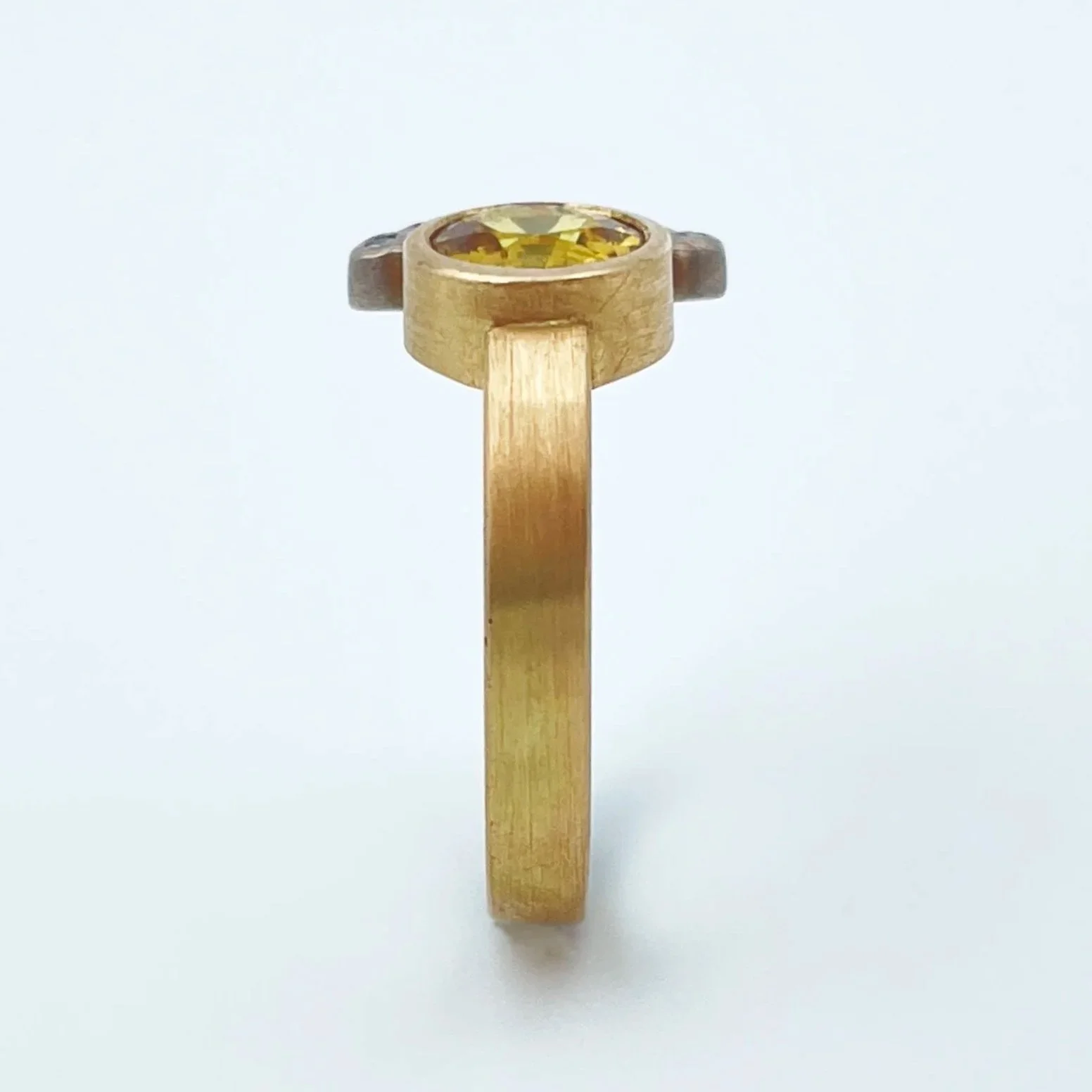 SunMoonRingwSapphire5diamonds_sideview2.jpg