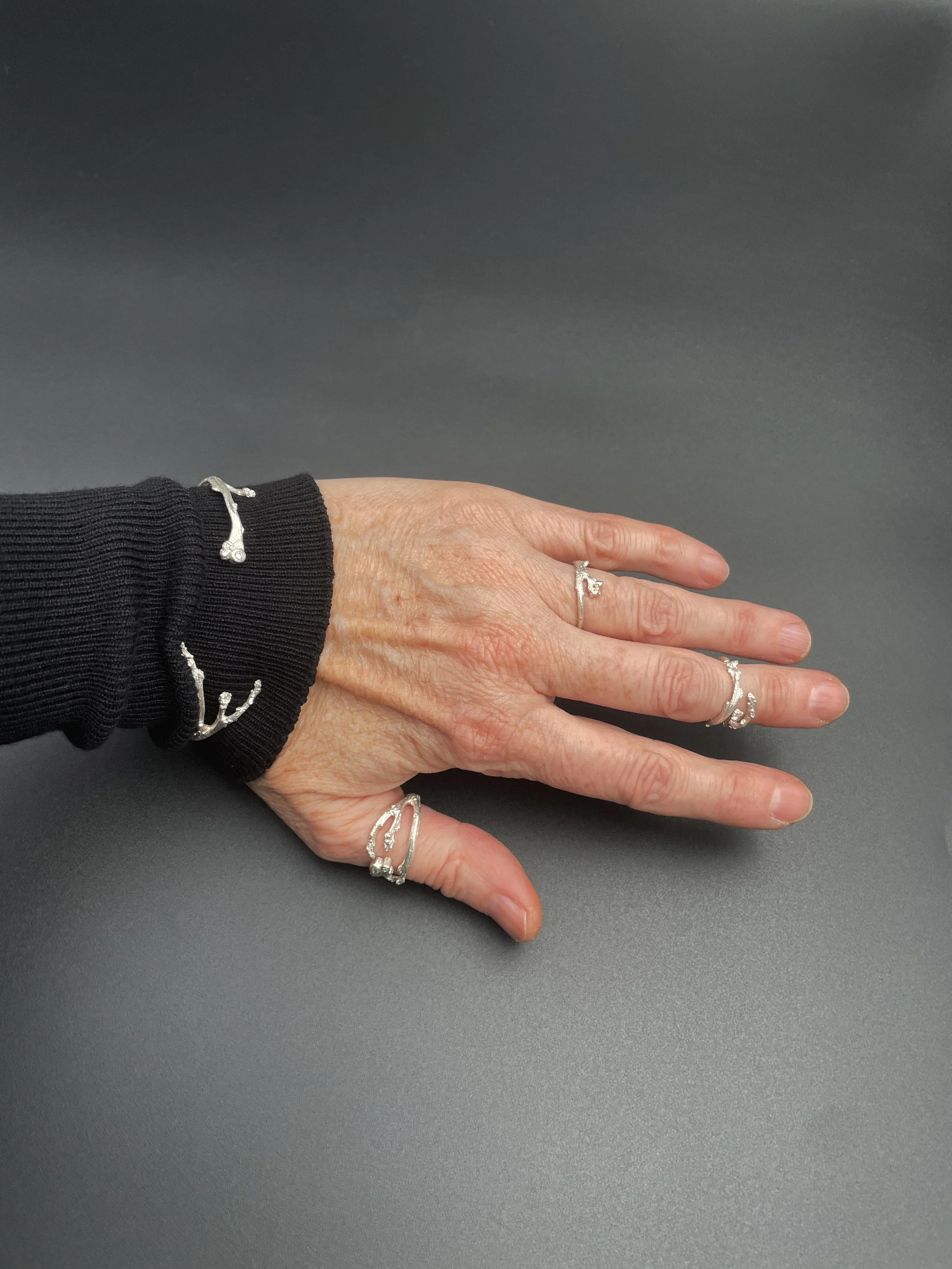 TwigBraceletandRings_worn.jpg