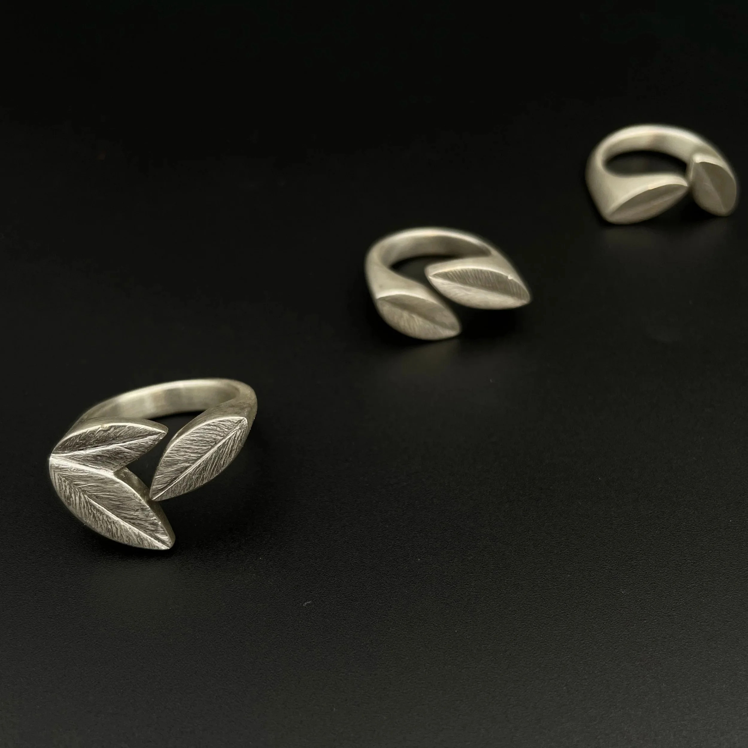 LeafSignet3Rings_onblack.jpg