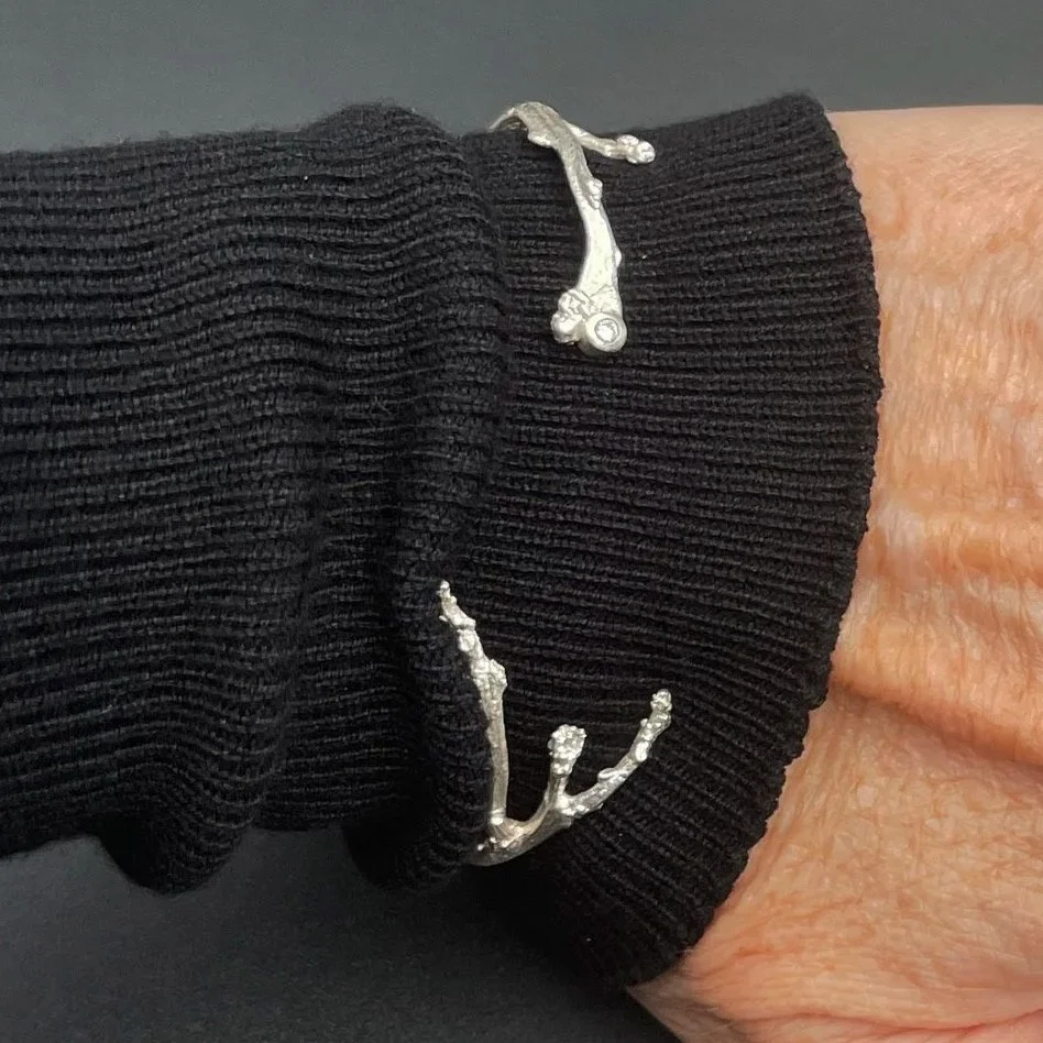 TwigBraceletandRings_worn.jpg