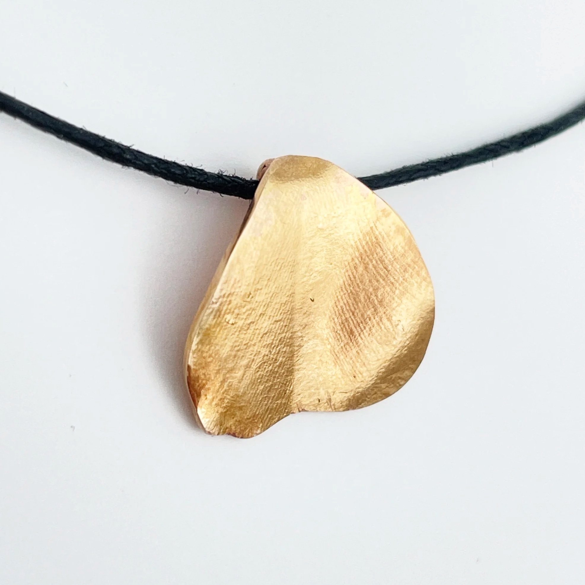 RosePetalPendant_detail.jpg