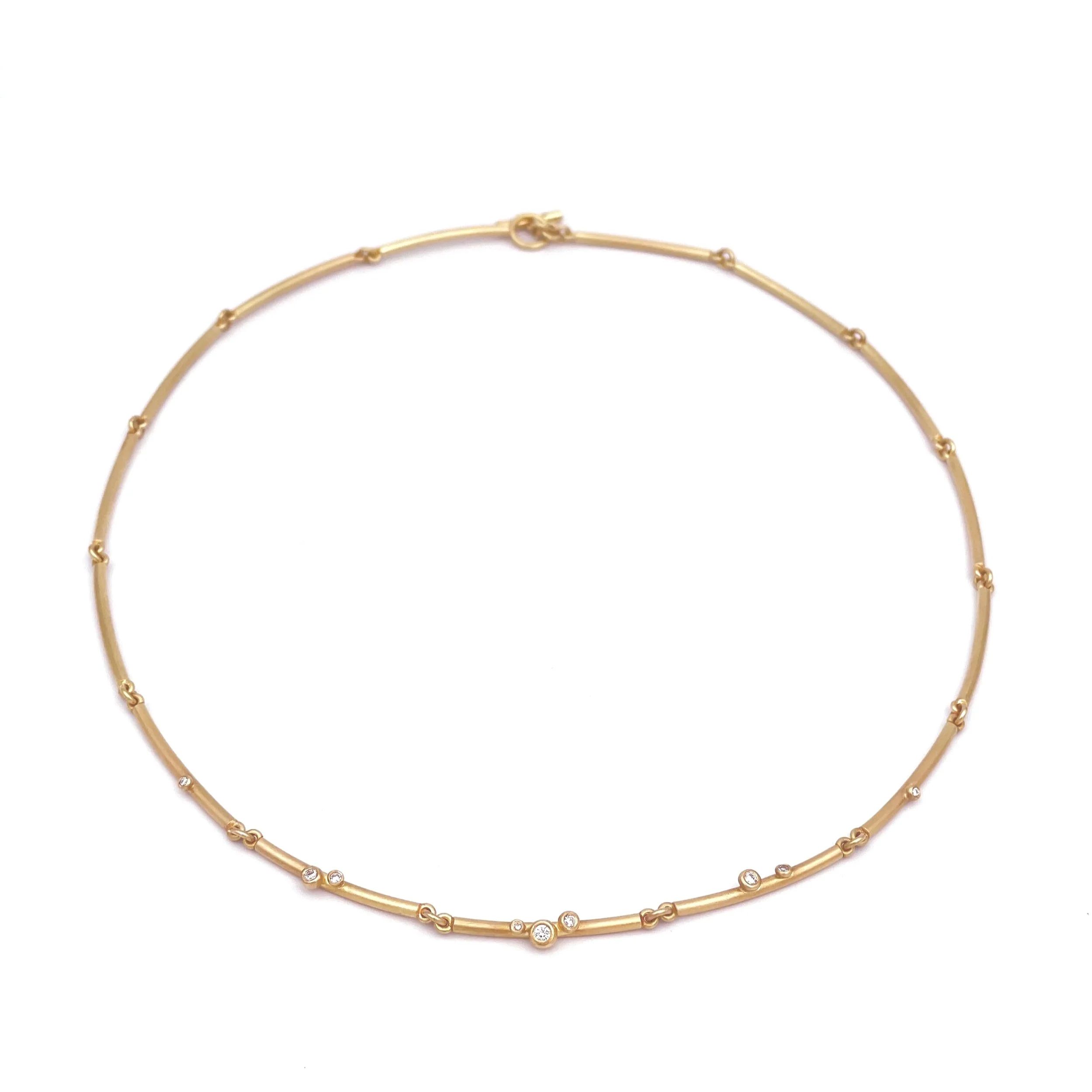 Meraki18KNecklace.jpg