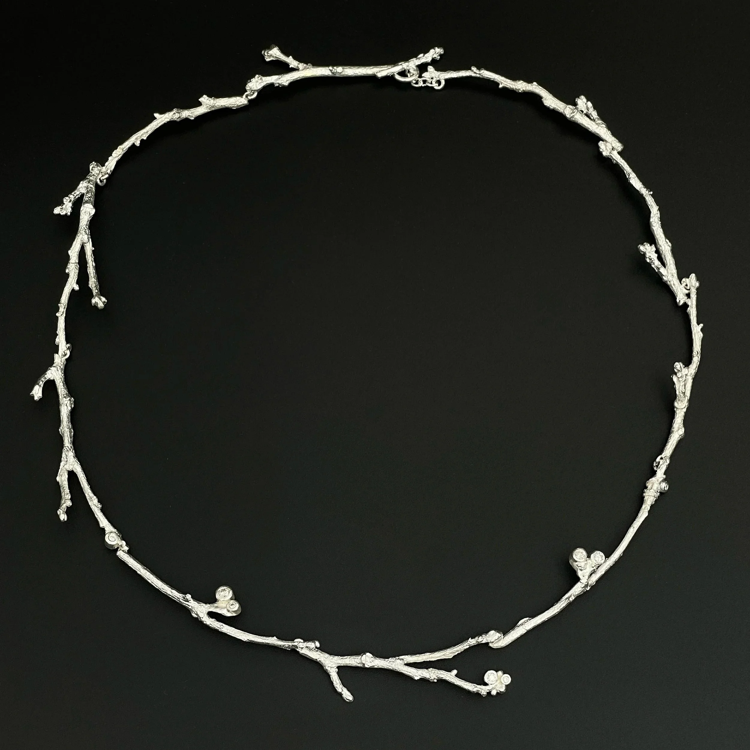 OaktwigNeacklacew8DiaonBlack.jpg