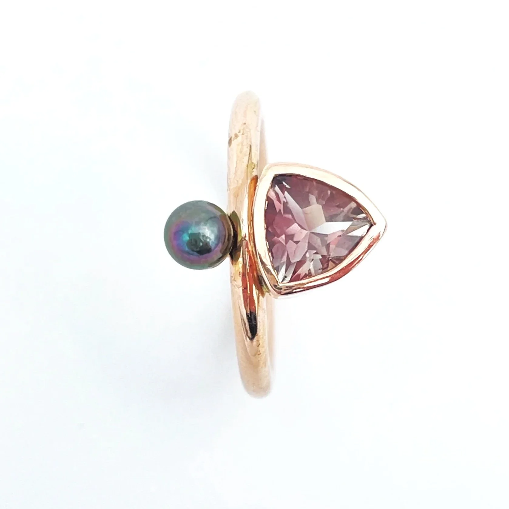 MMSunstonewAkoyaPearl_topview.jpg