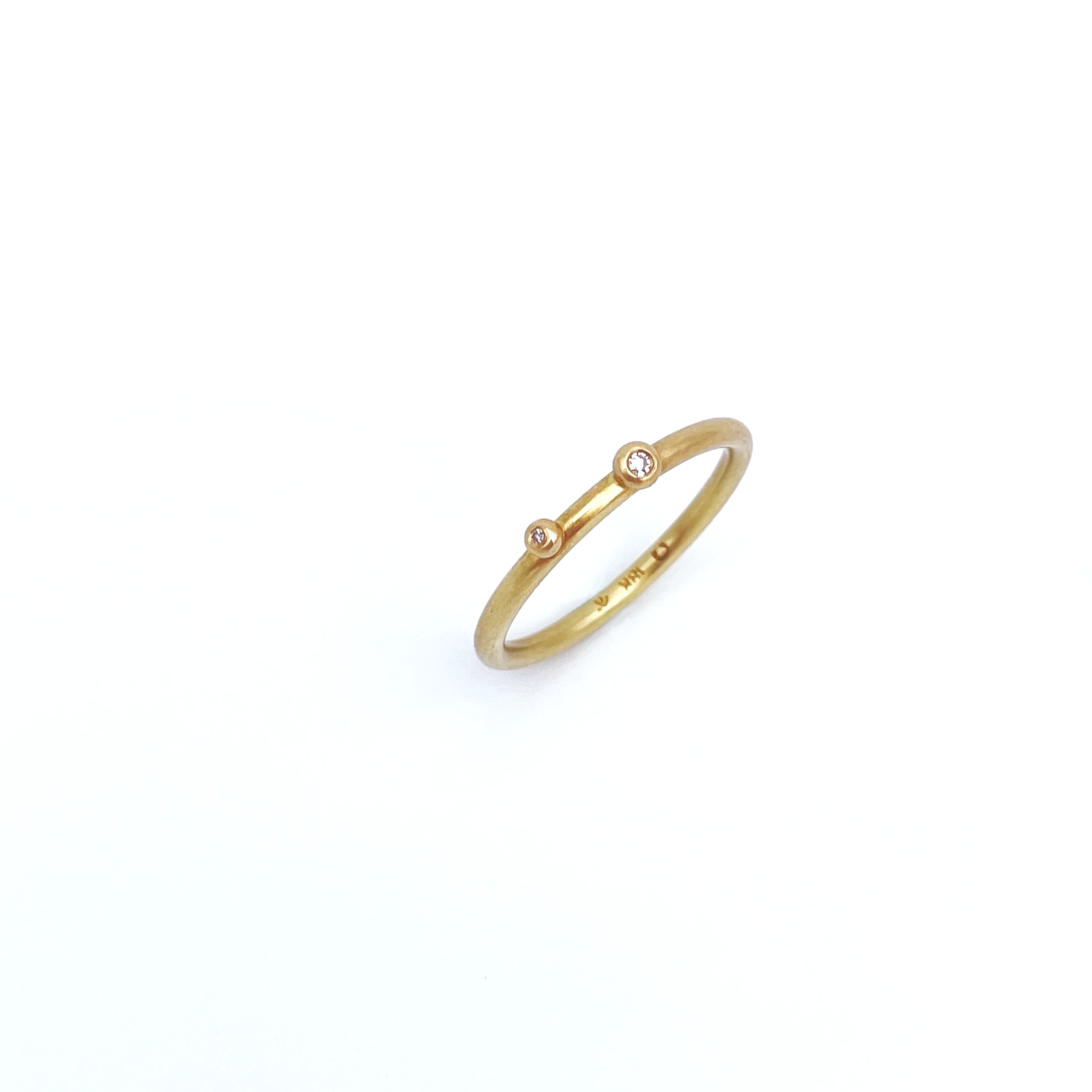 Meraki18K2Diamondsfar_upright.png
