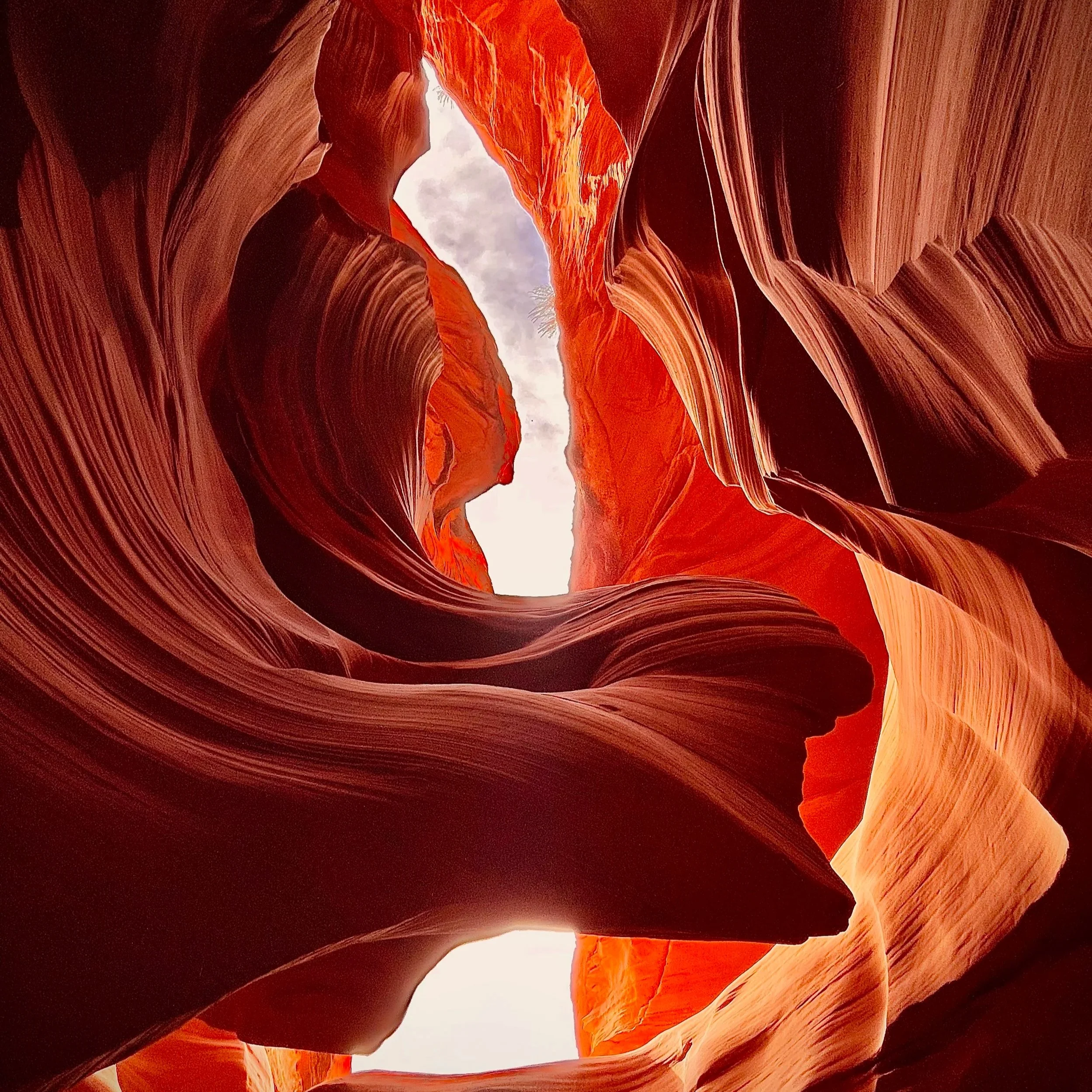AntelopeCanyon.jpg