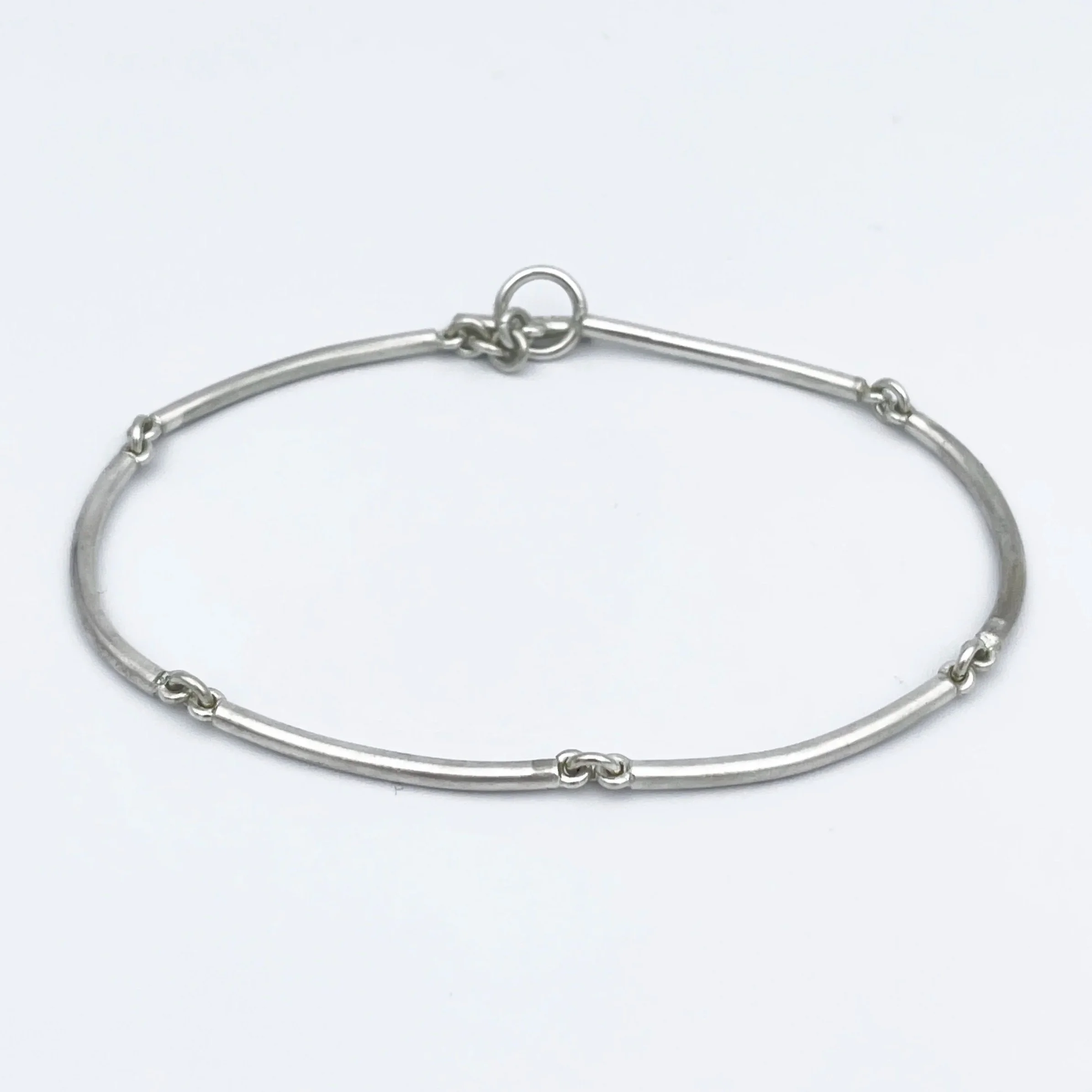 MerakiSS_Bracelet.jpg