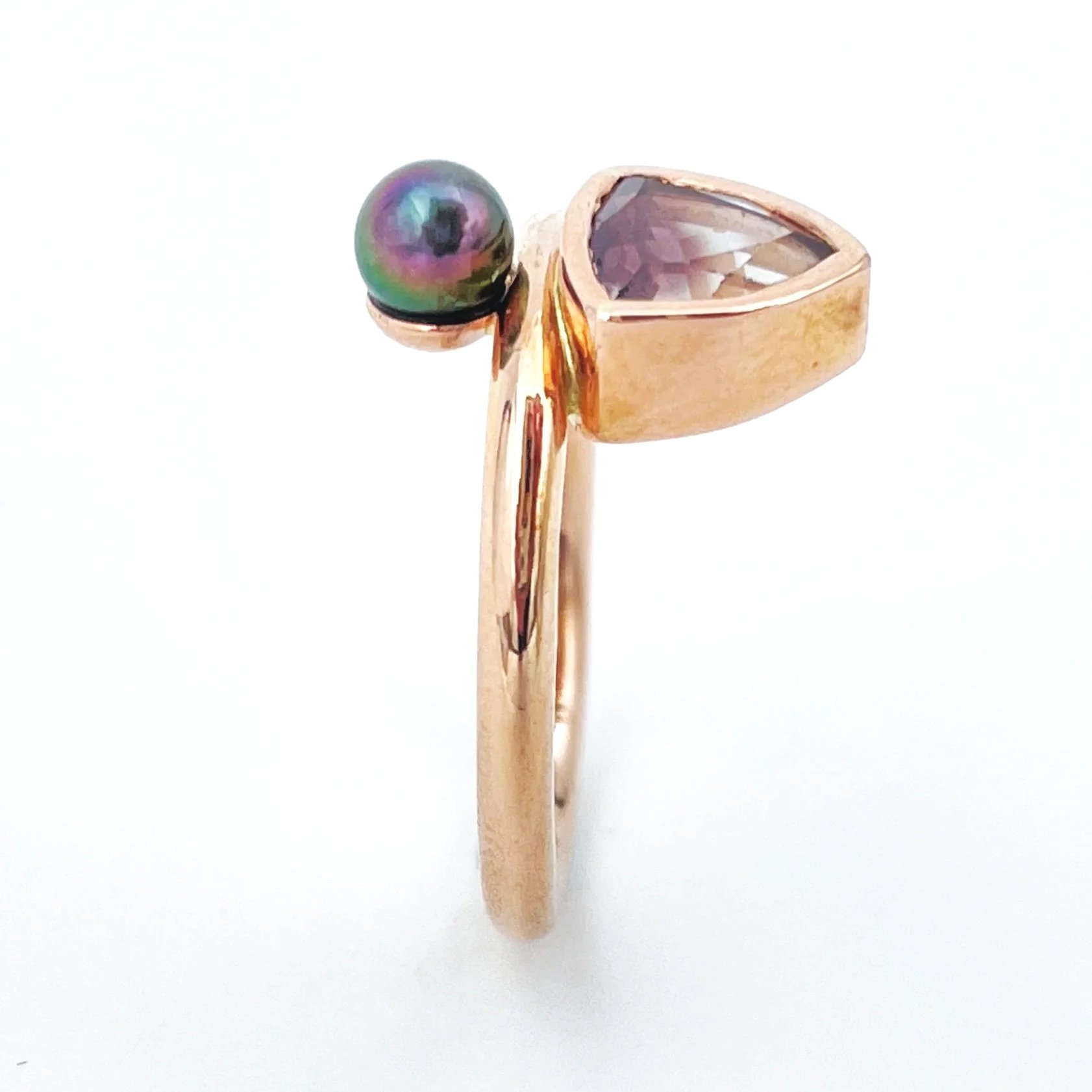 MMSunstonewAkoyaPearl_sideview.jpg