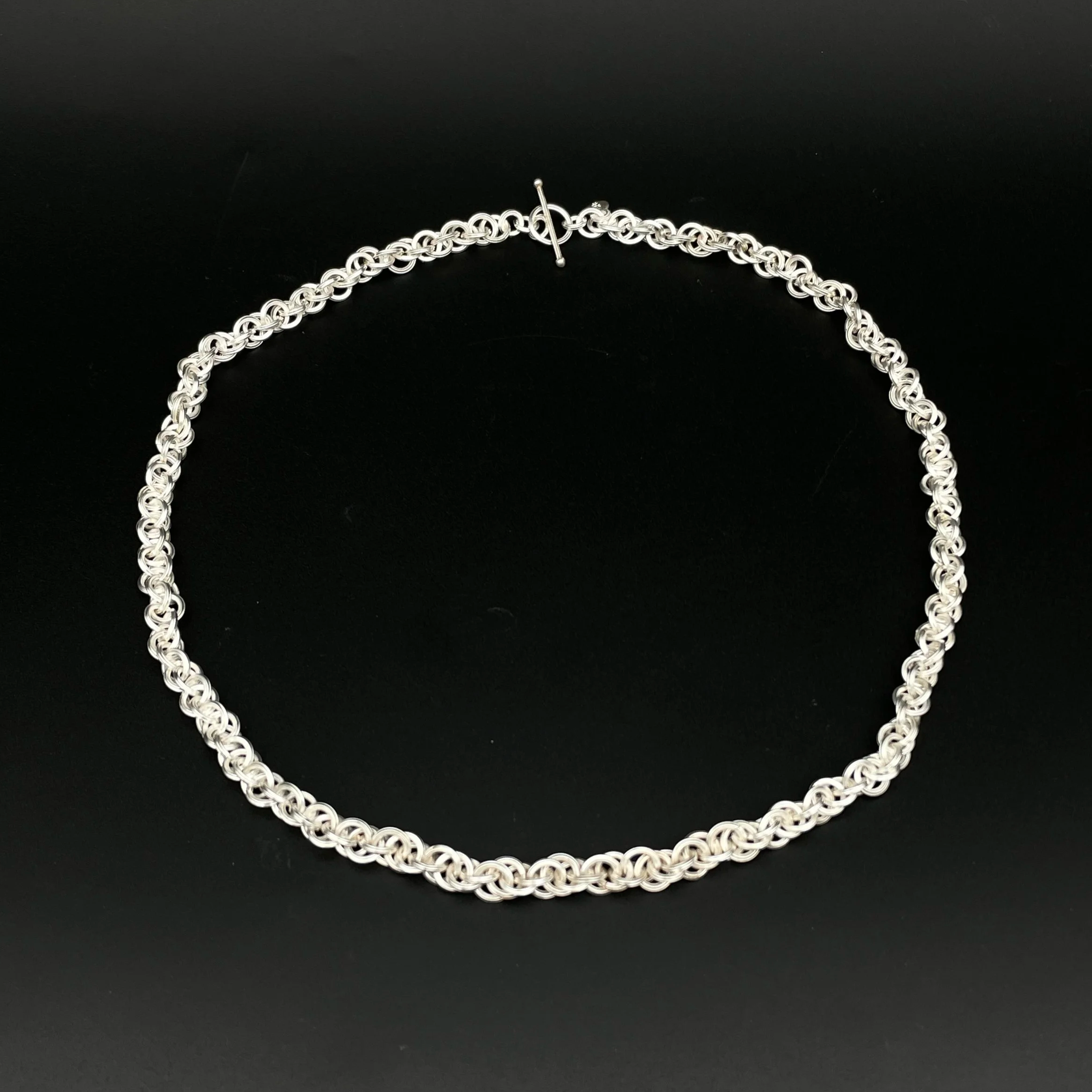 CustomChains_Ankelet.png