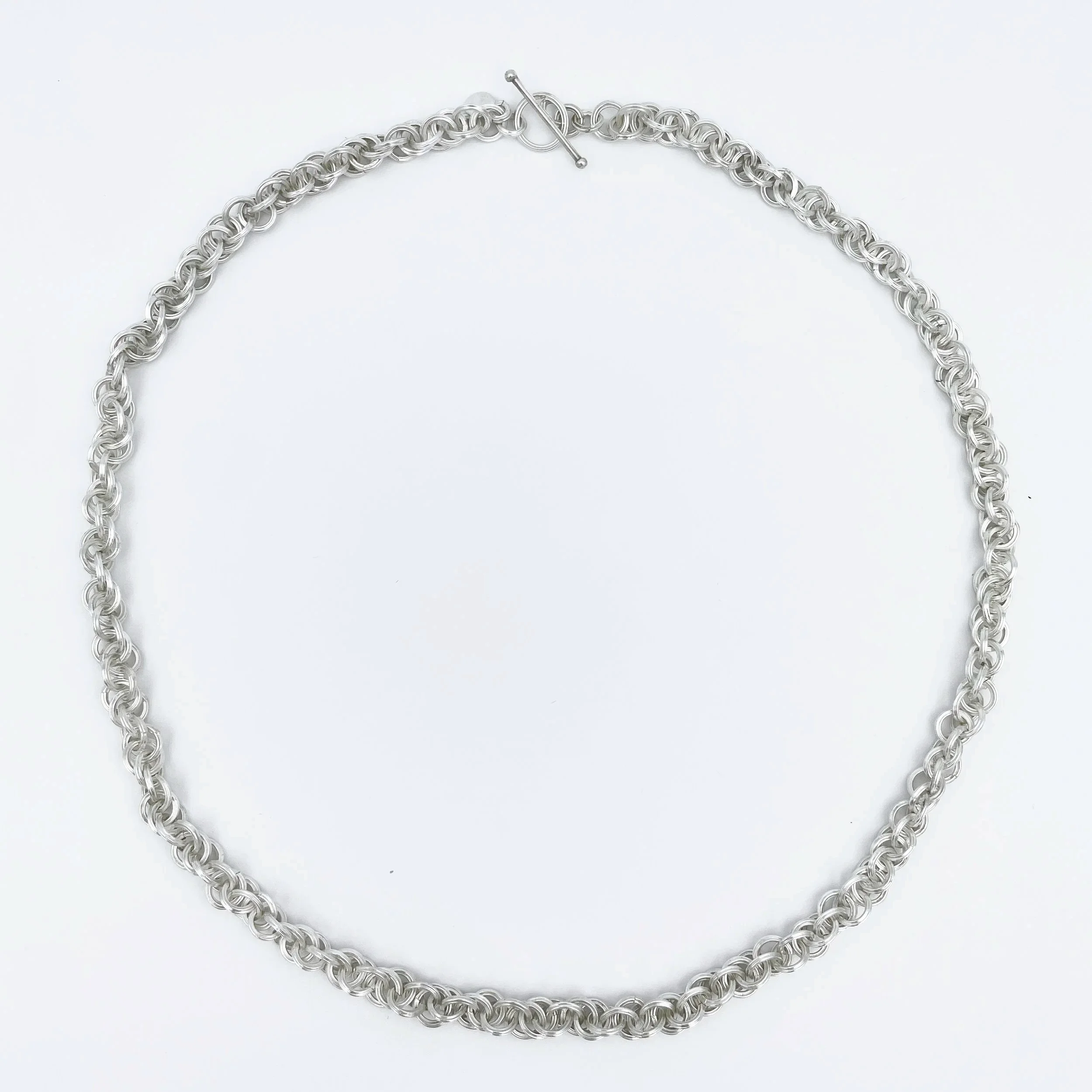CustomChainNecklace_topview.jpg