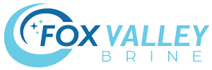 Fox Valley Brine