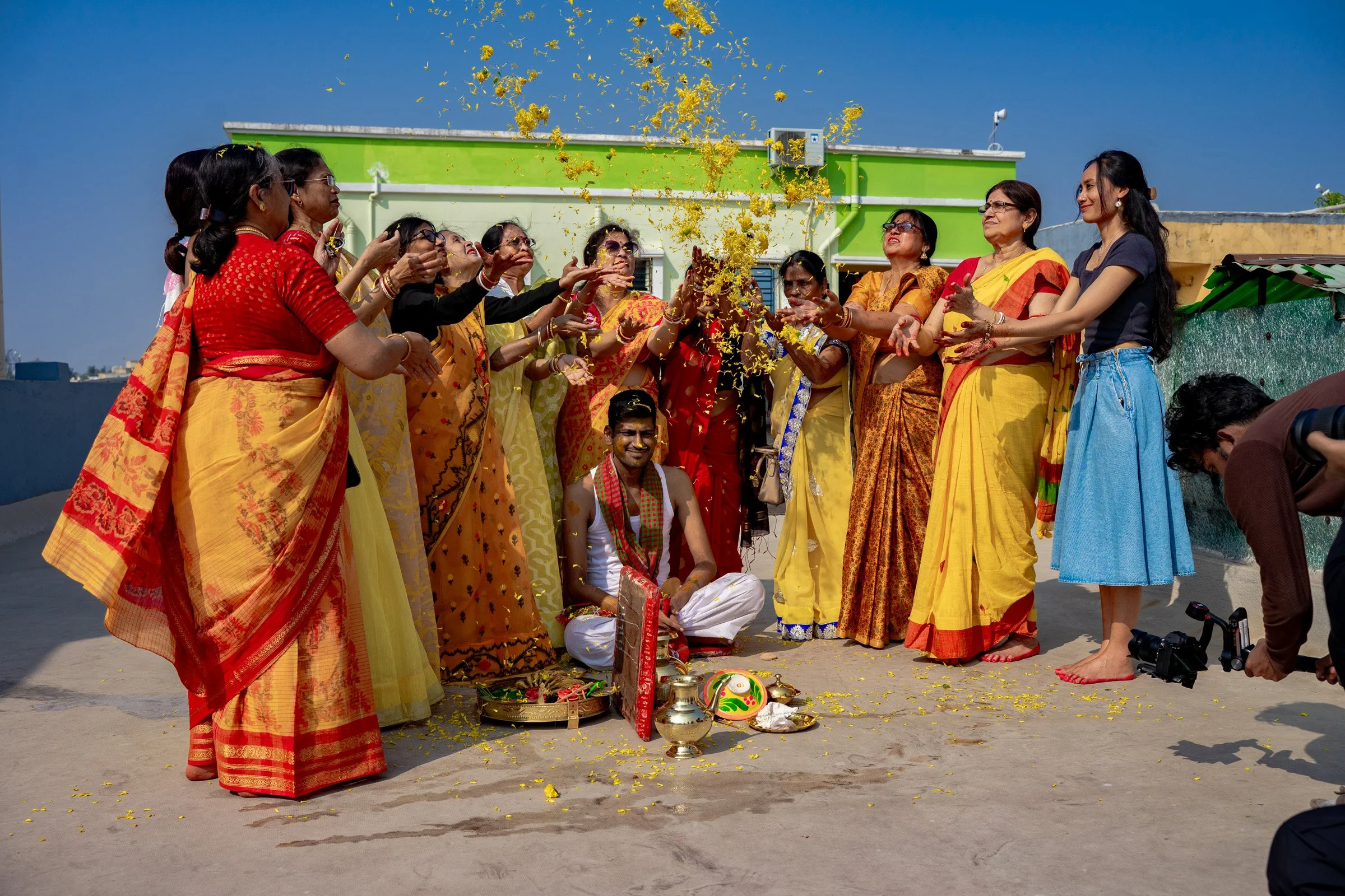 Anirban X Sulogna-4.jpg