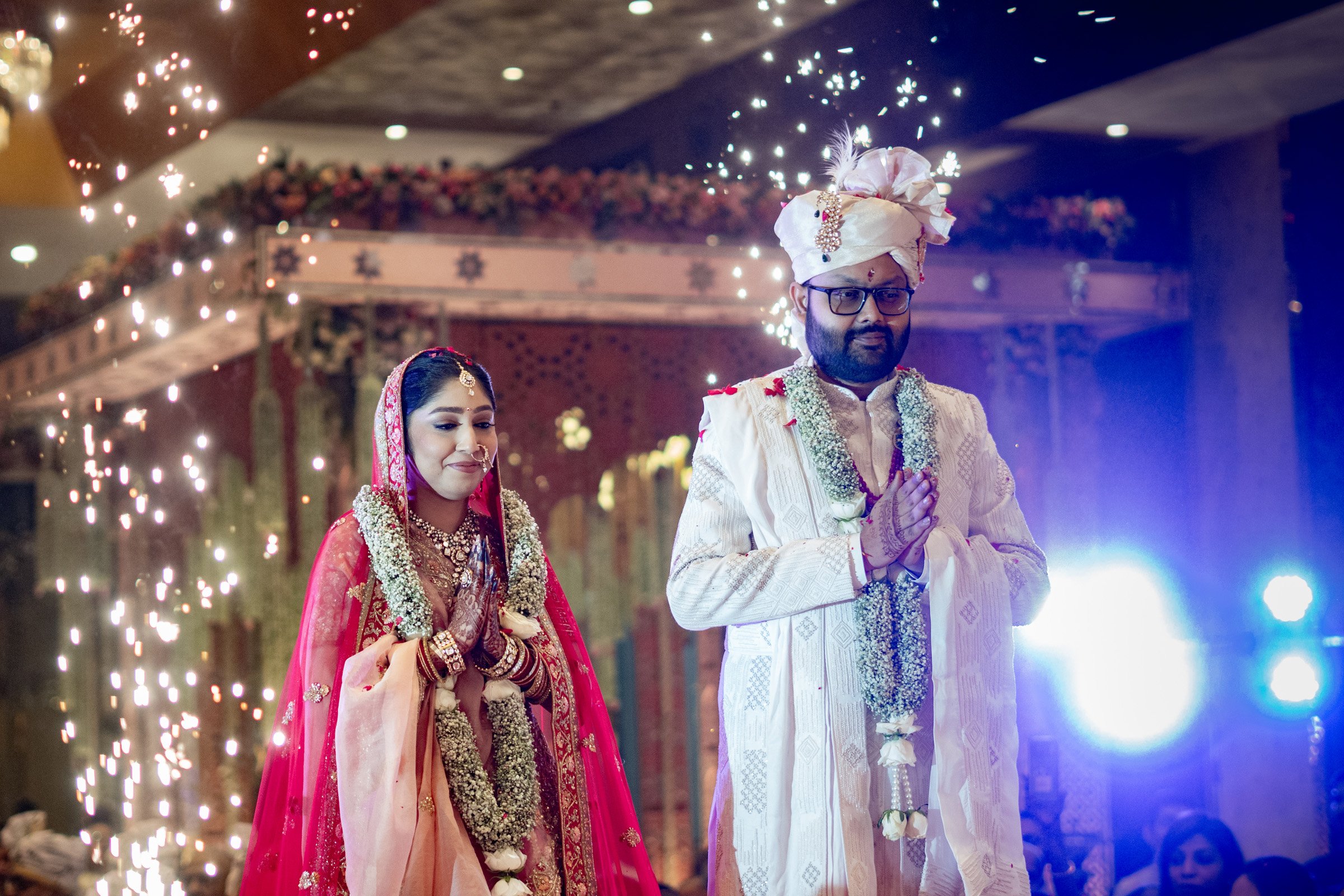 Saket X Deepika-17.jpg