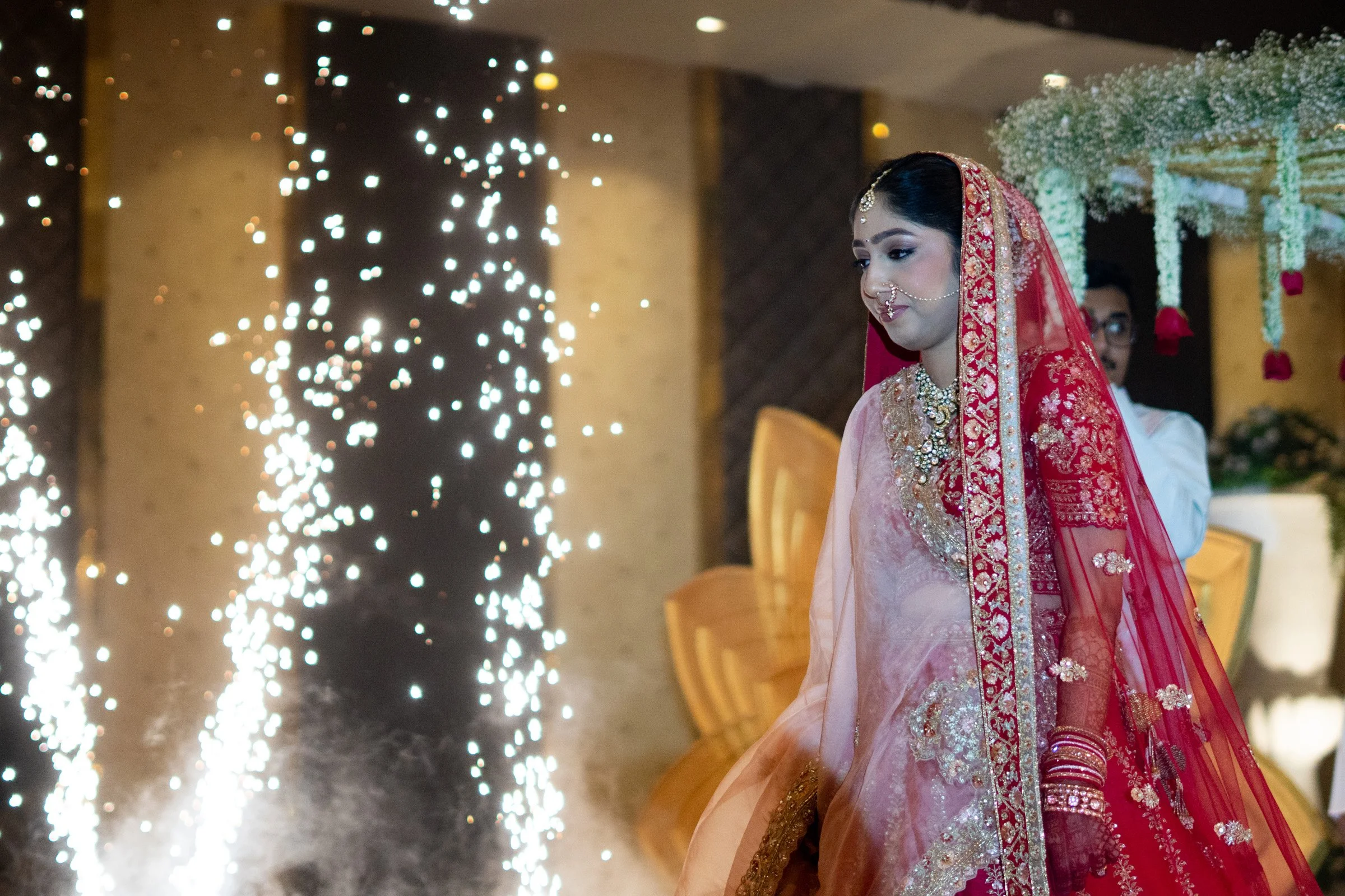 Saket X Deepika-12.jpg