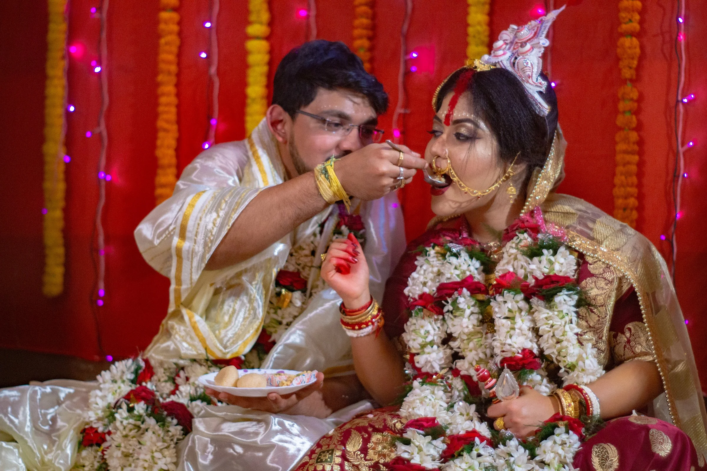 Souradeep X Sreetama-20.jpg