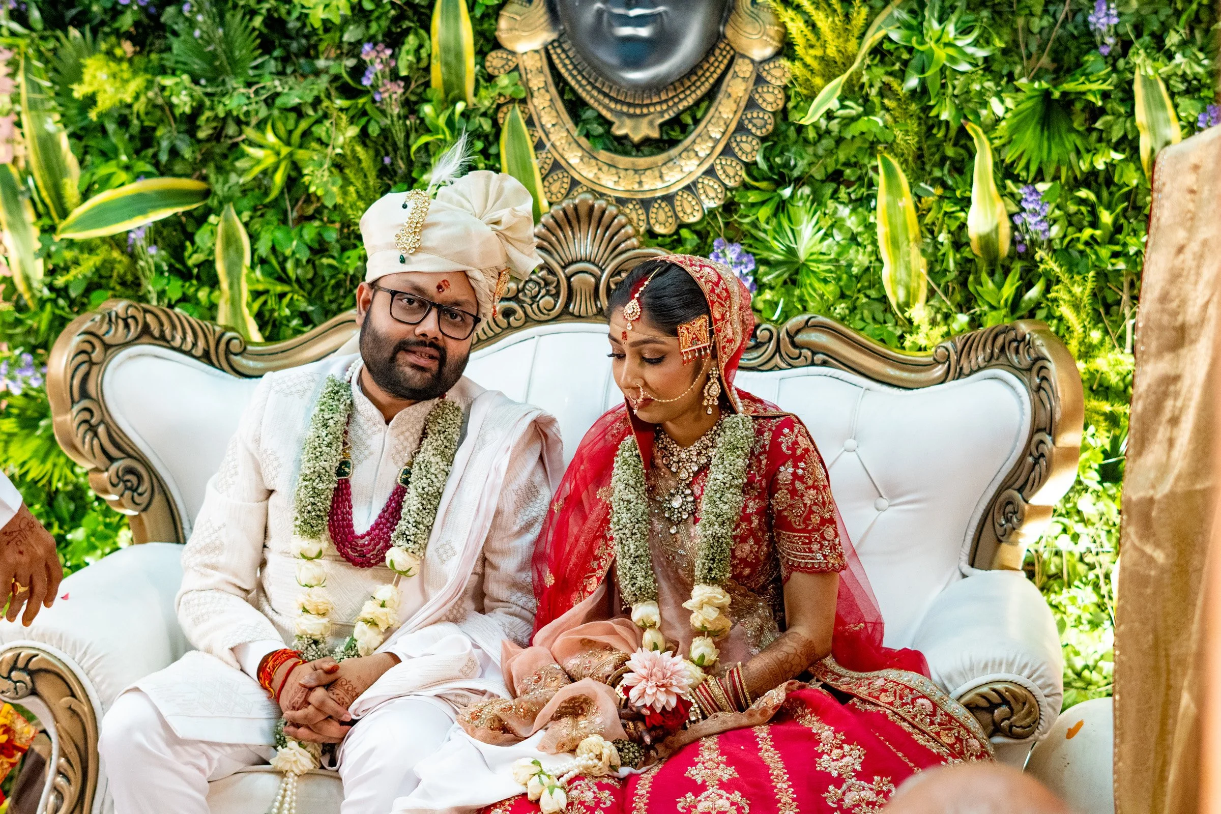 Saket X Deepika-25.jpg