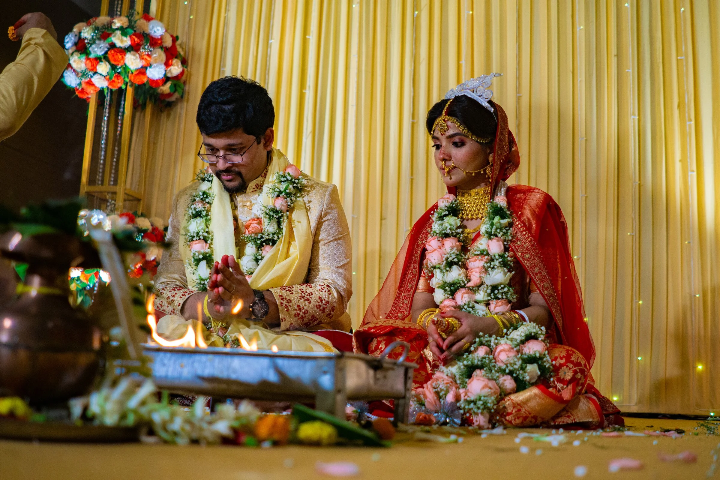 Kirit X Trishna-28.jpg