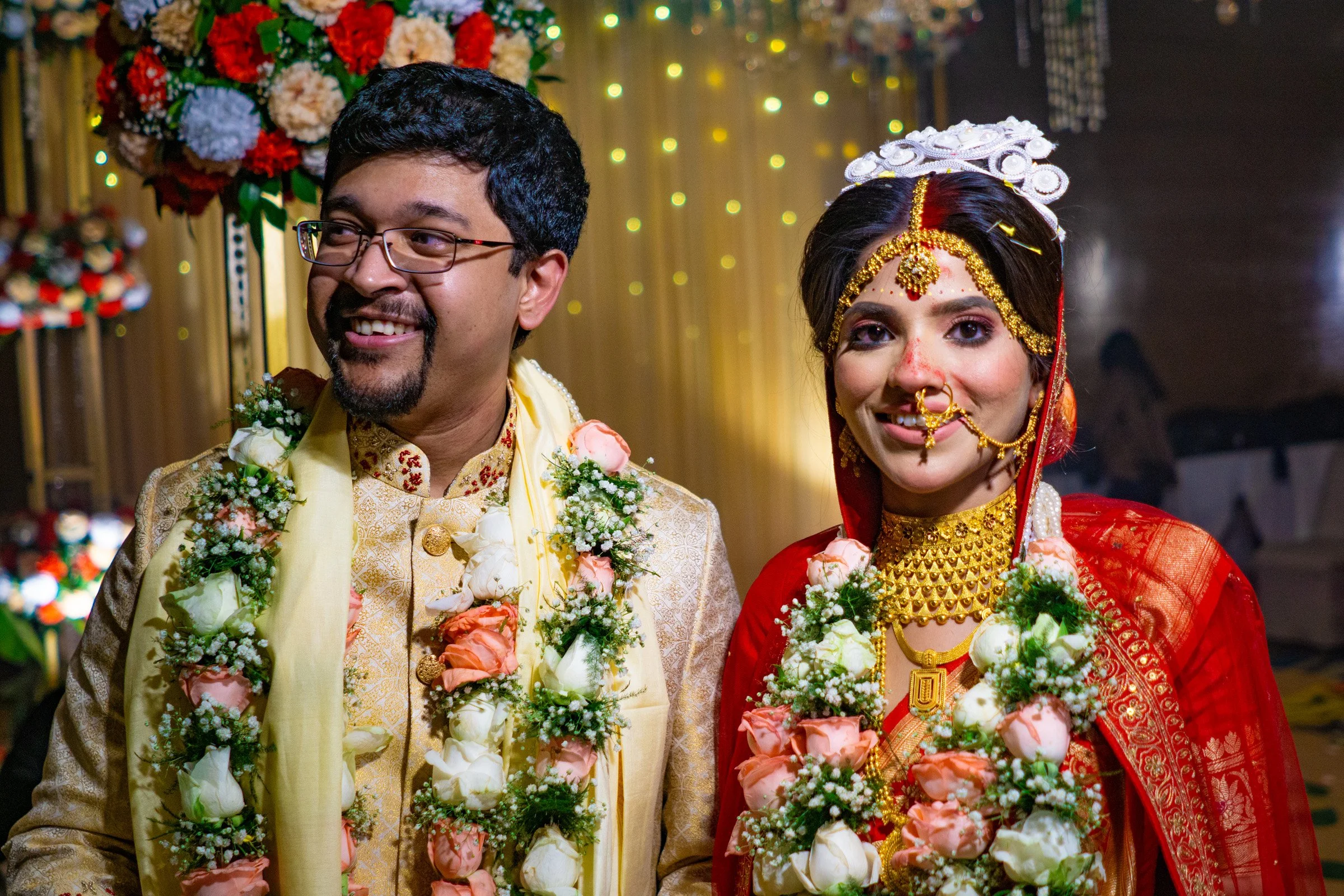 Kirit X Trishna-30.jpg
