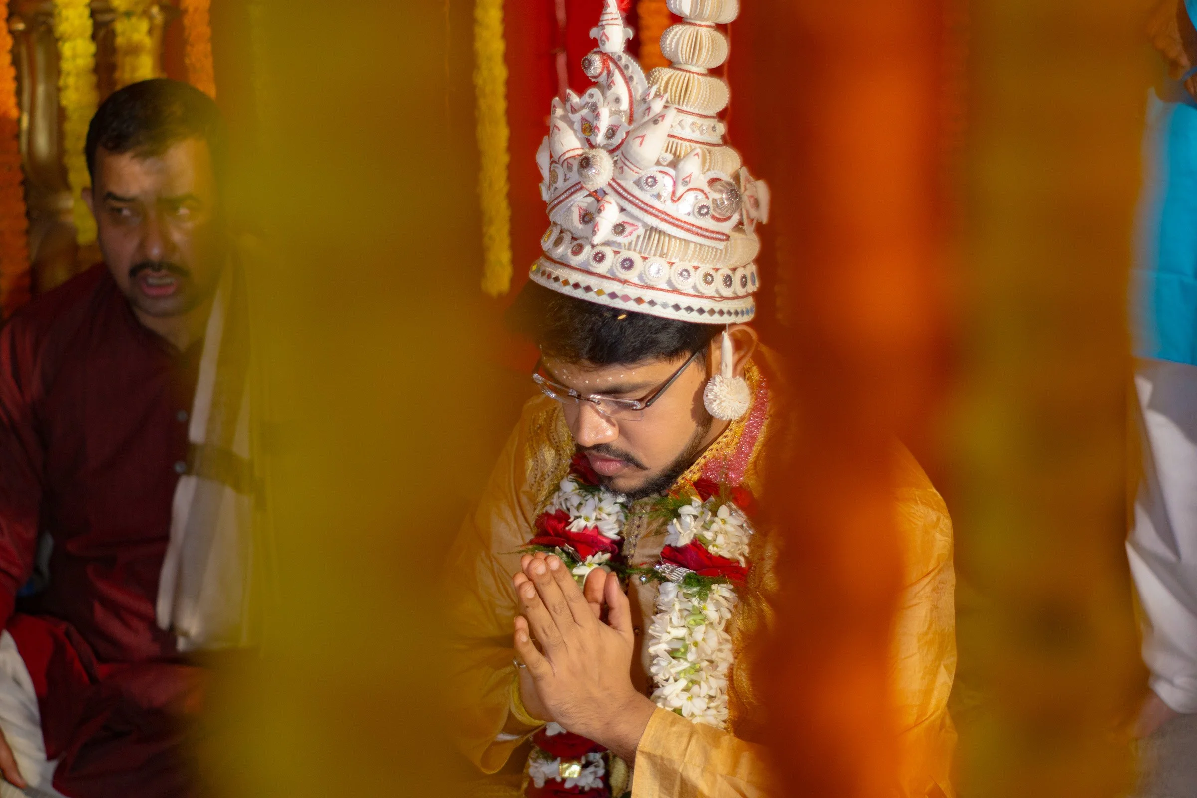 Souradeep X Sreetama-5.jpg
