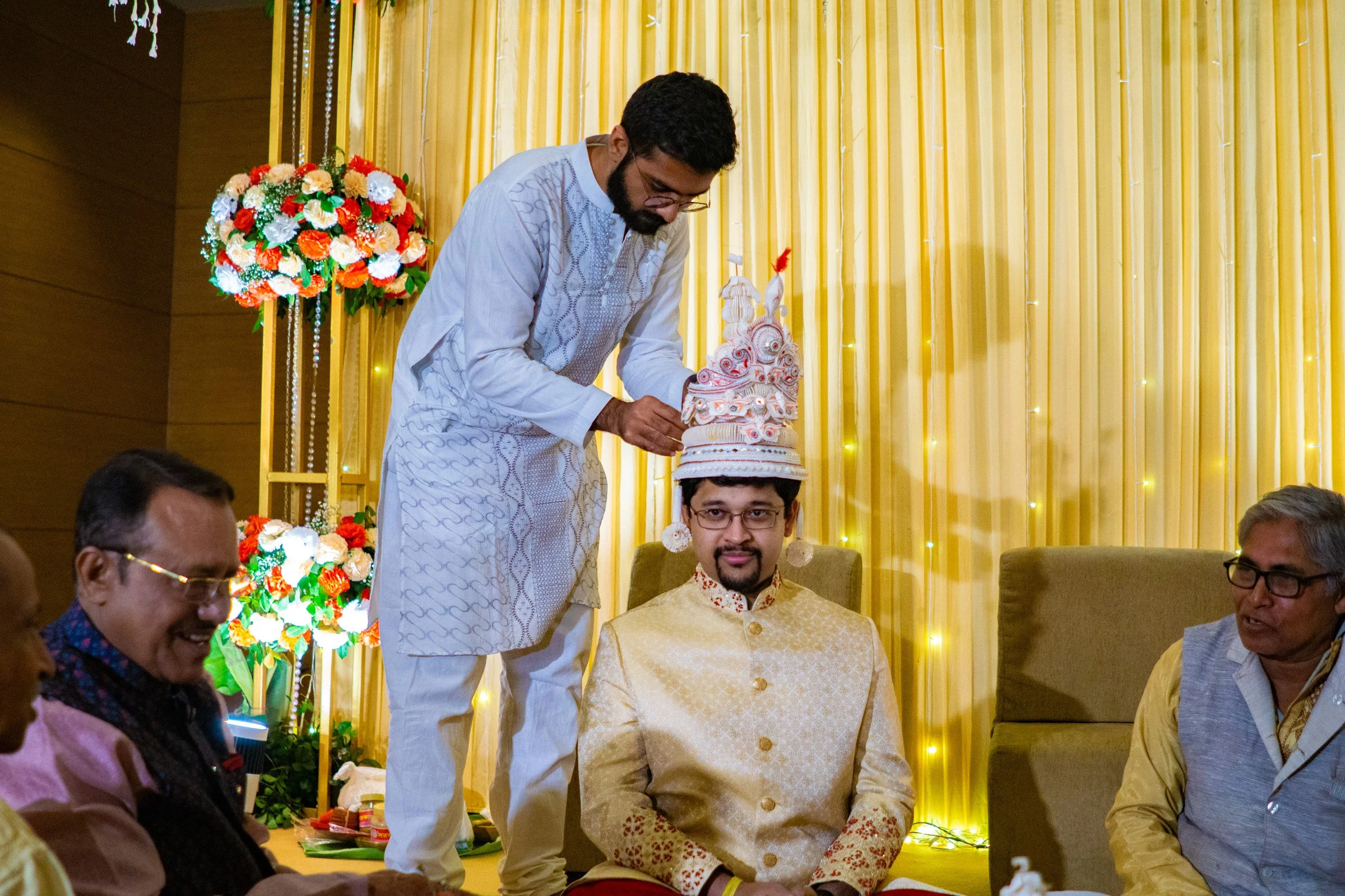Kirit X Trishna-25.jpg