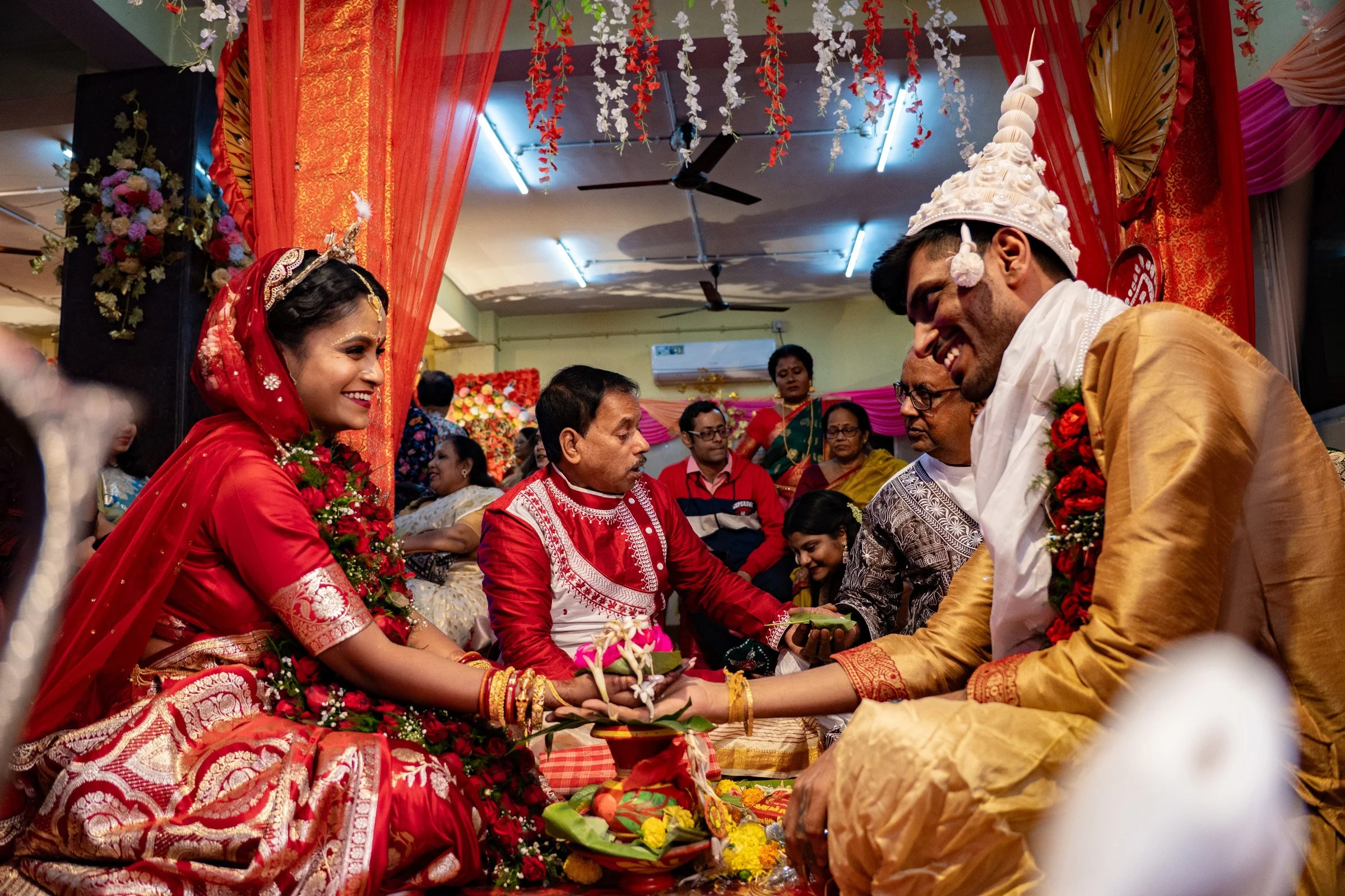 Anirban X Sulogna-24.jpg