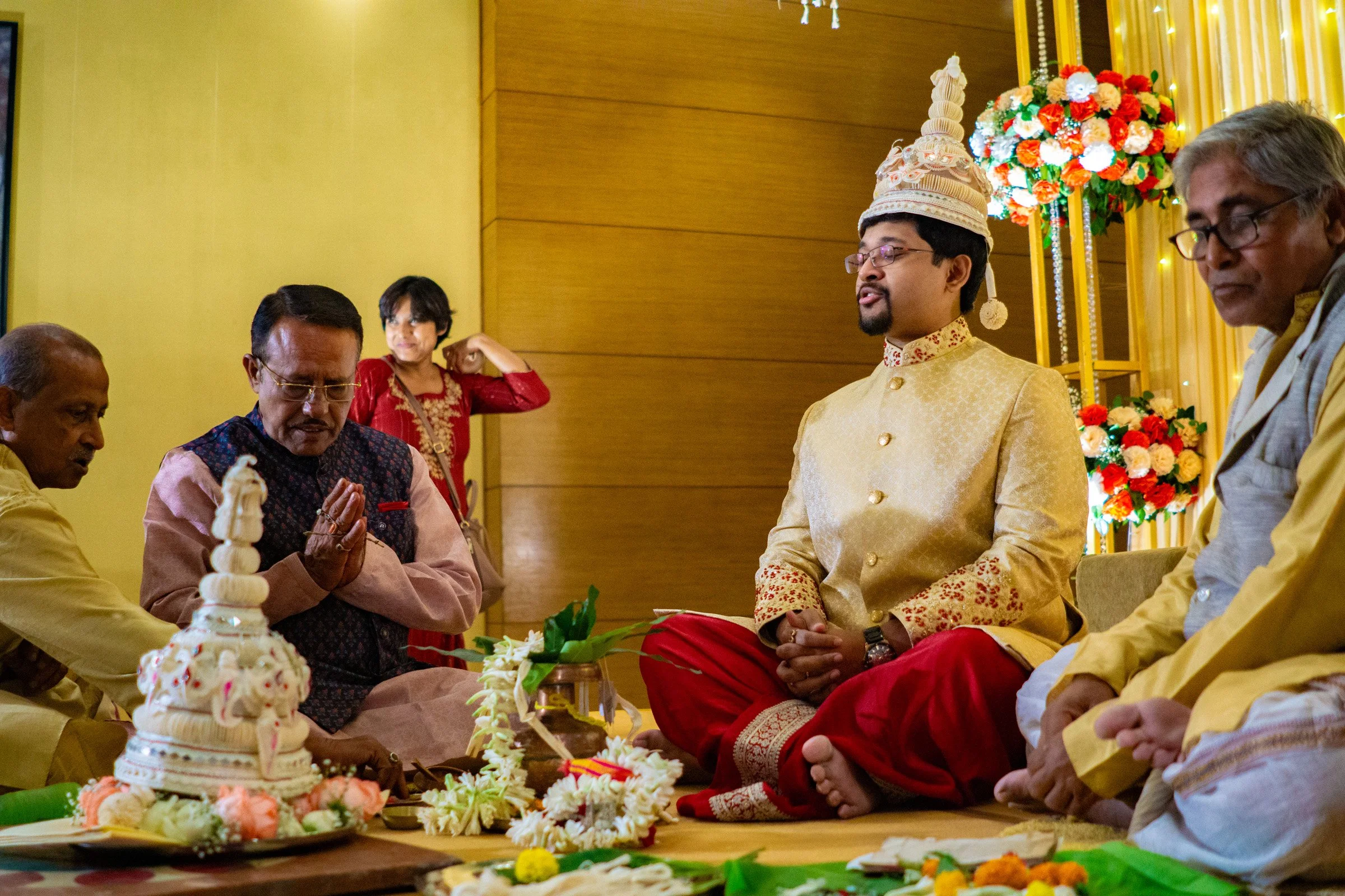 Kirit X Trishna-24.jpg