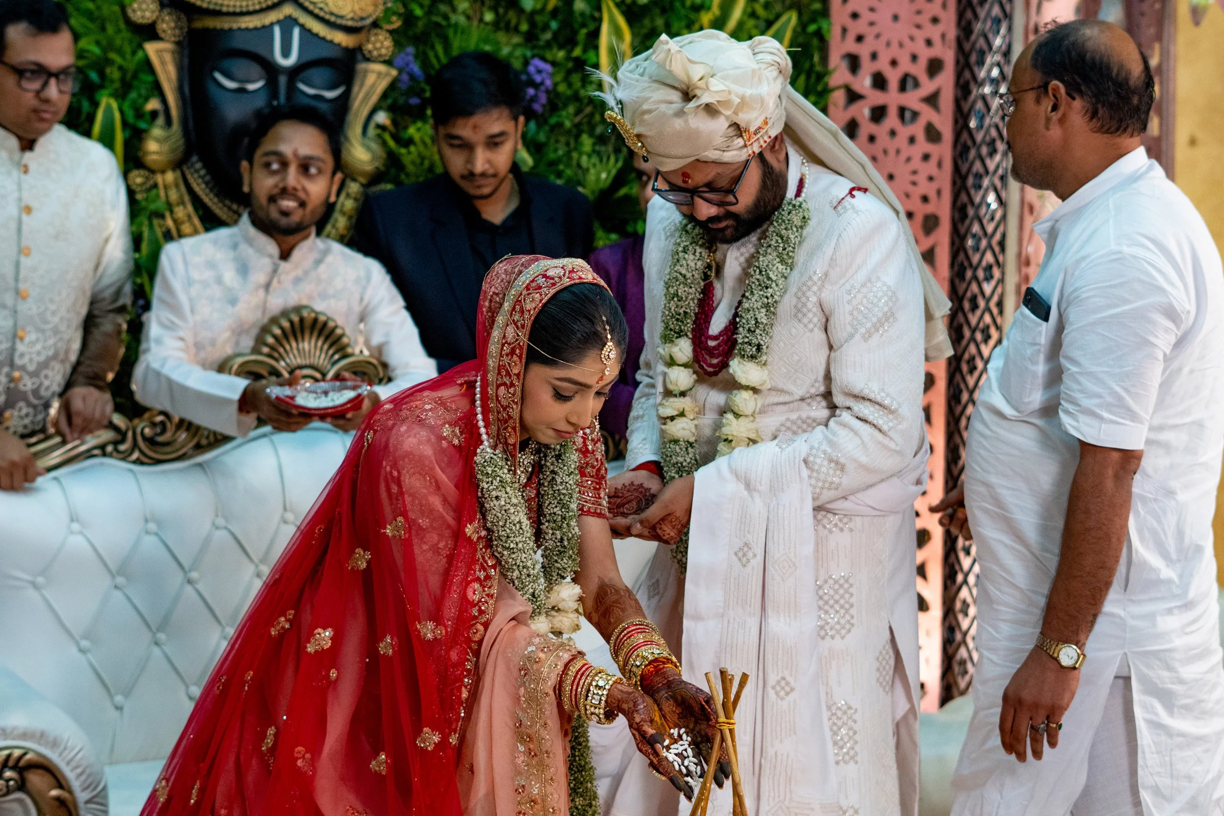 Saket X Deepika-21.jpg