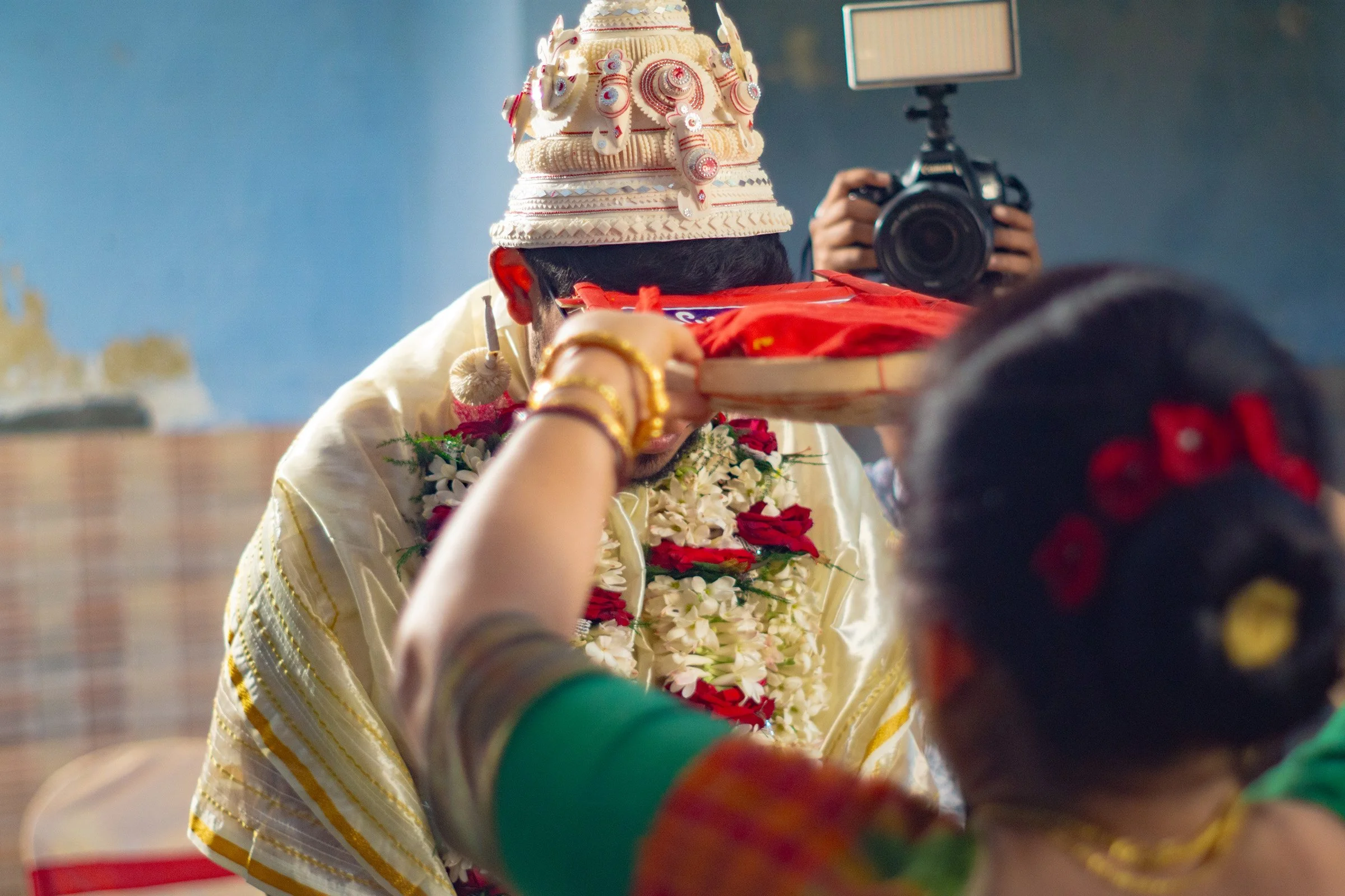 Souradeep X Sreetama-12.jpg