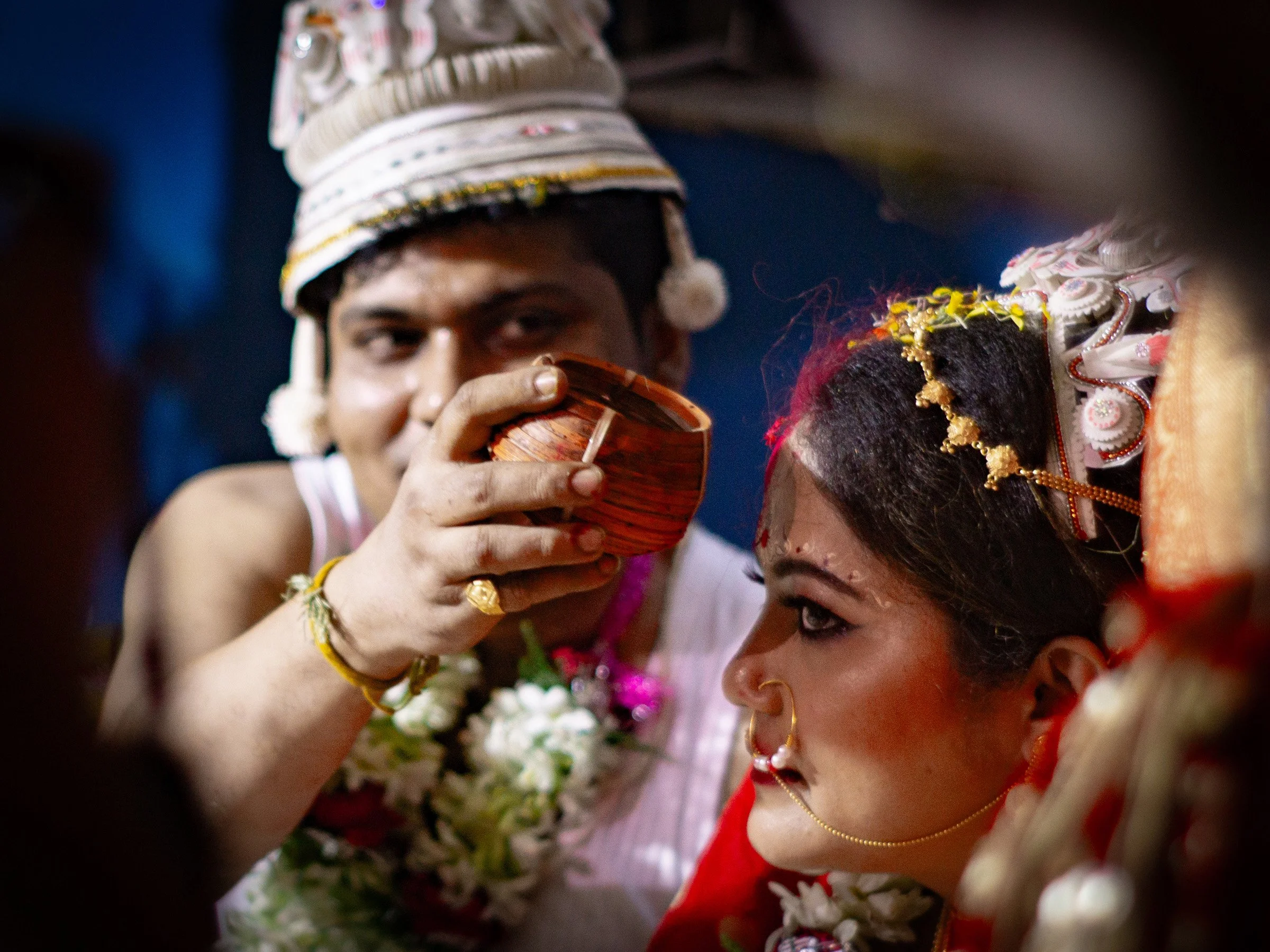 Arnab X Aditi-36.jpg