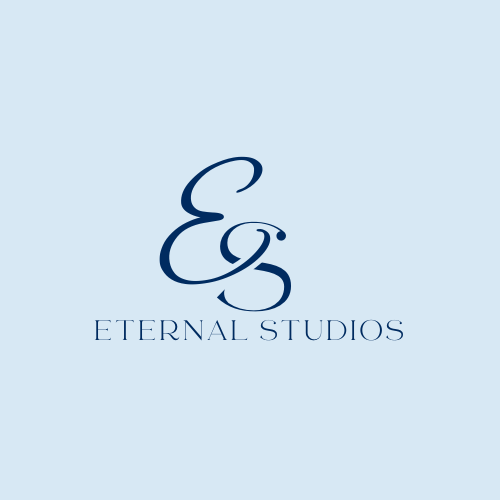 Eternal Studios