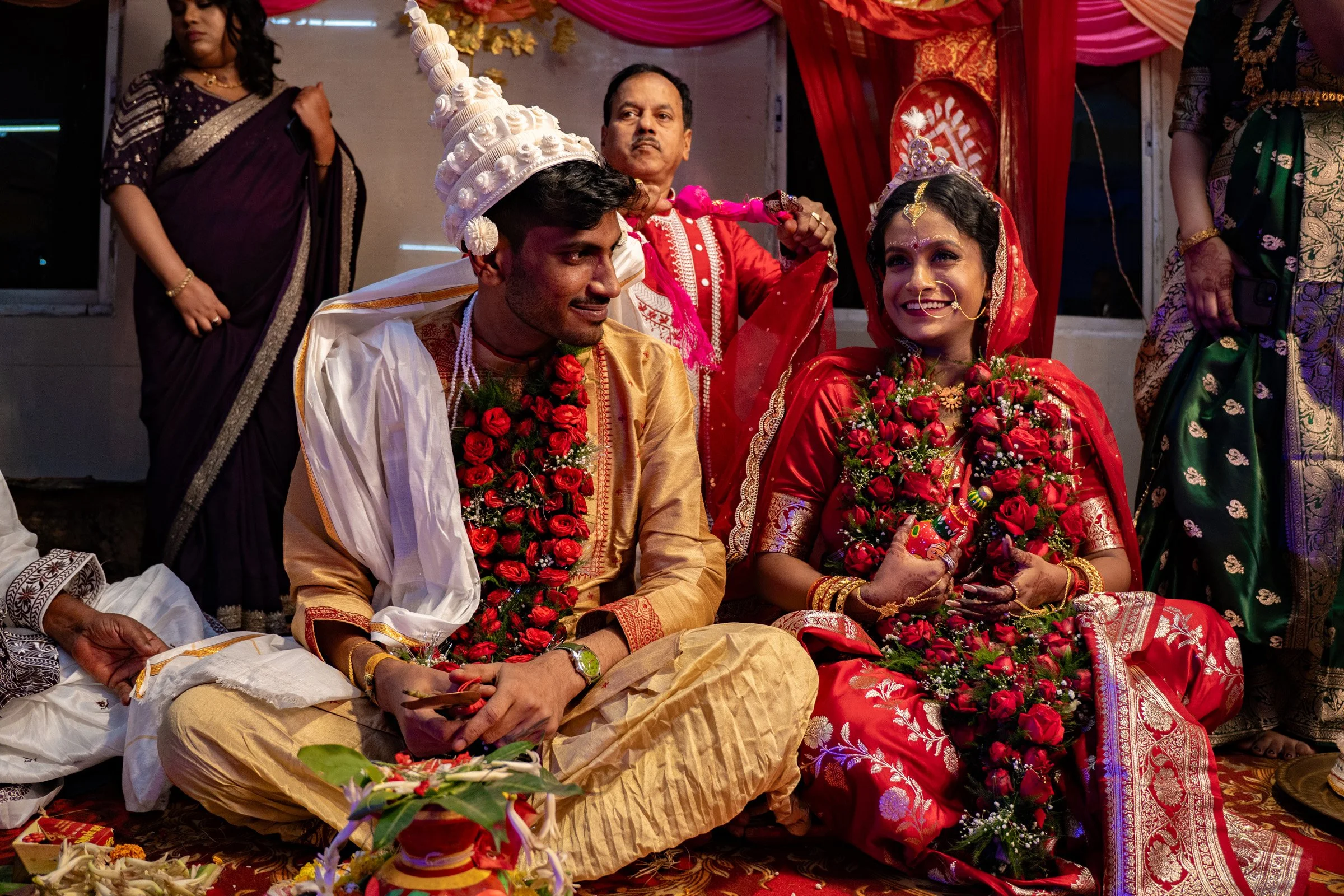Anirban X Sulogna-26.jpg