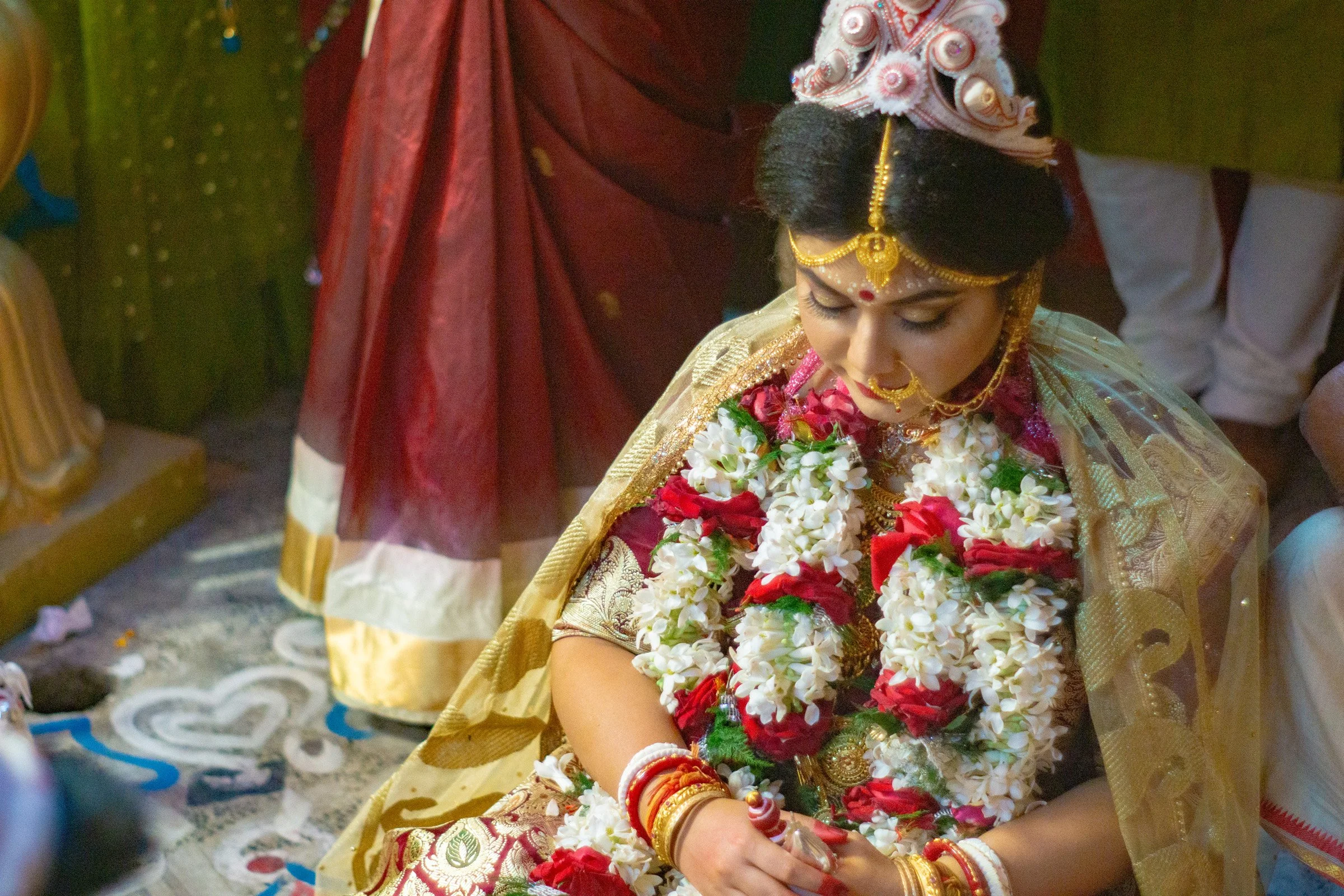 Souradeep X Sreetama-14.jpg