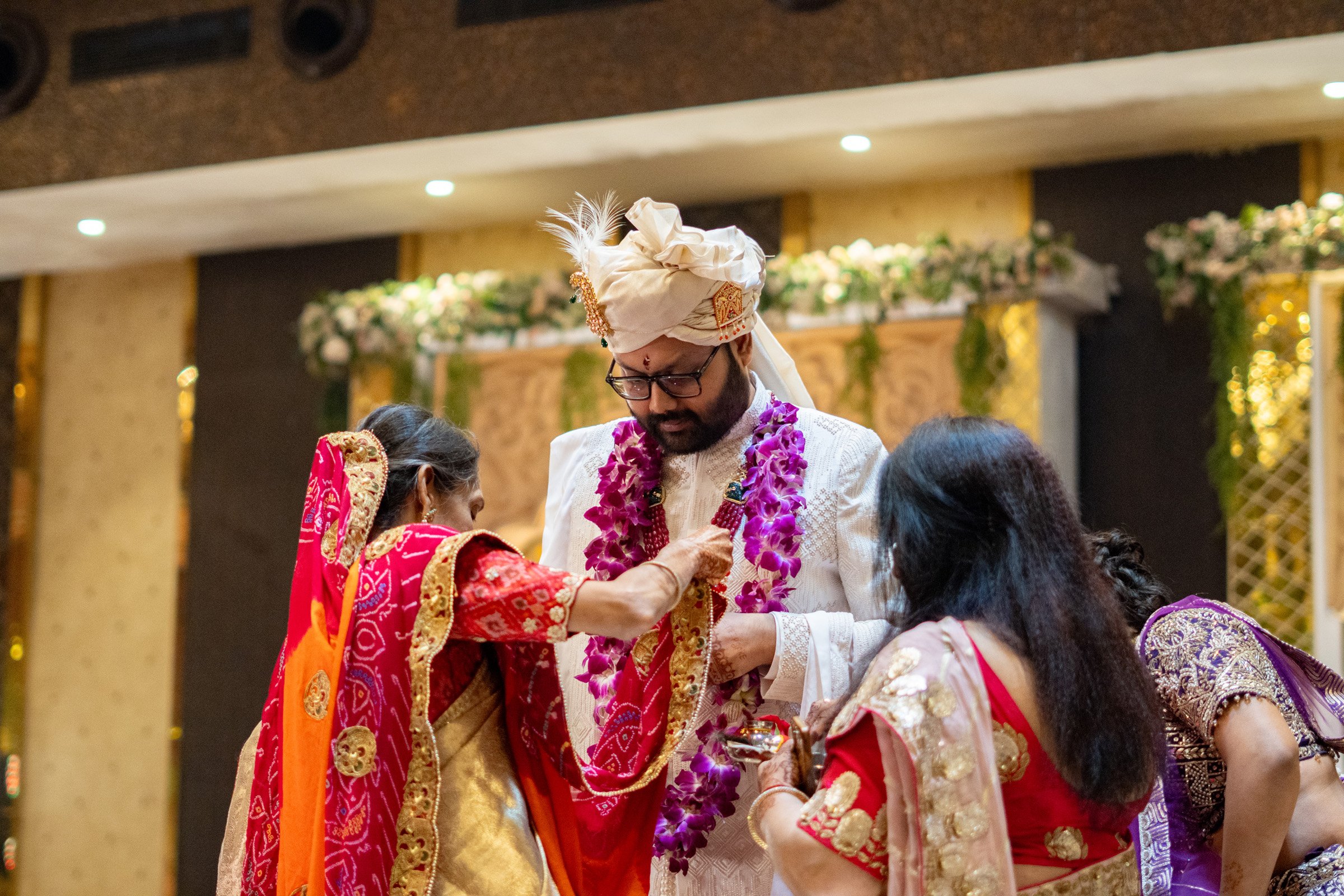 Saket X Deepika-8.jpg