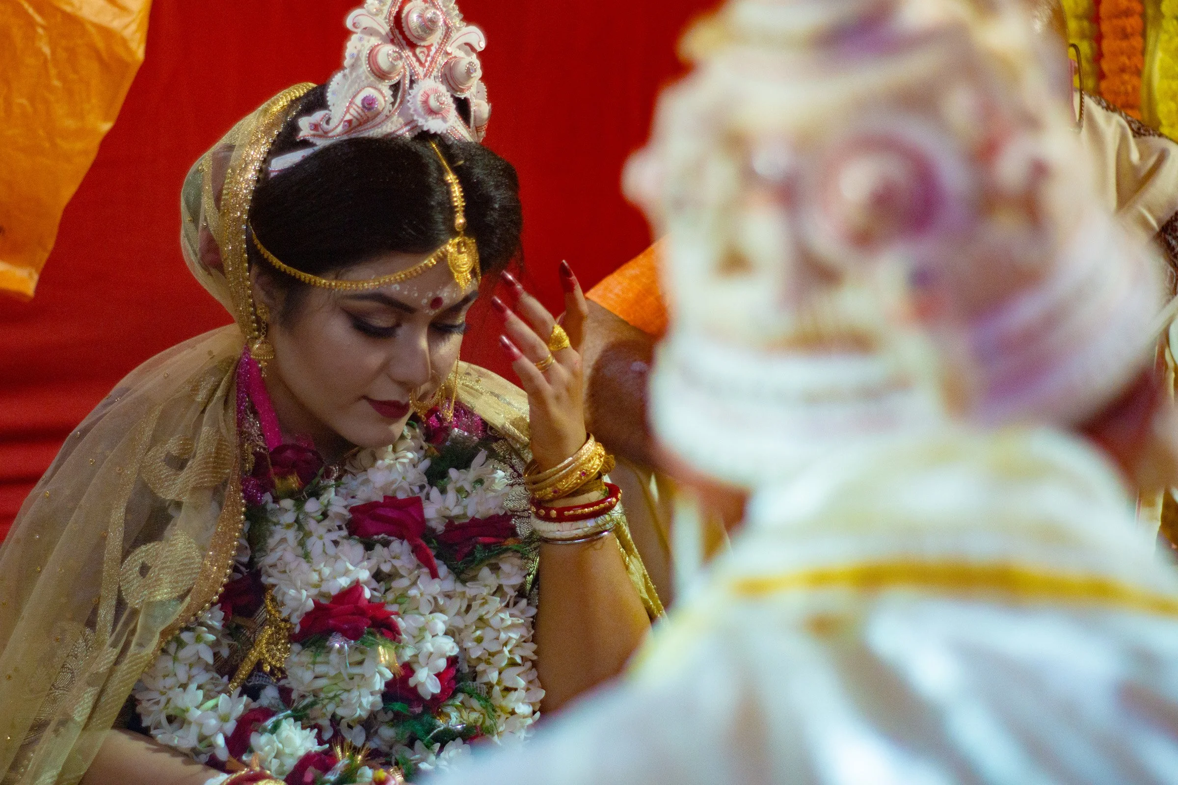 Souradeep X Sreetama-13.jpg