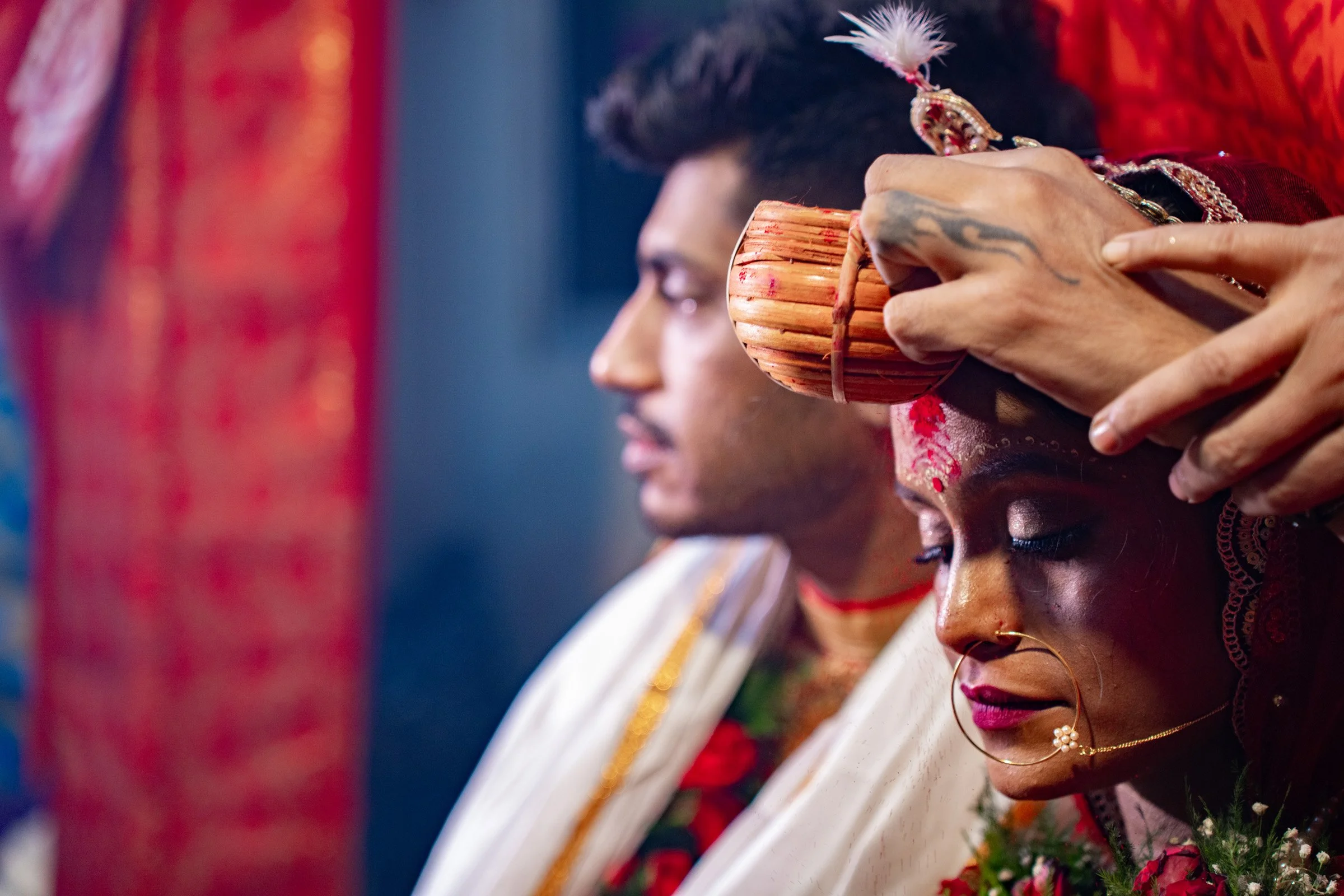 Anirban X Sulogna-33.jpg