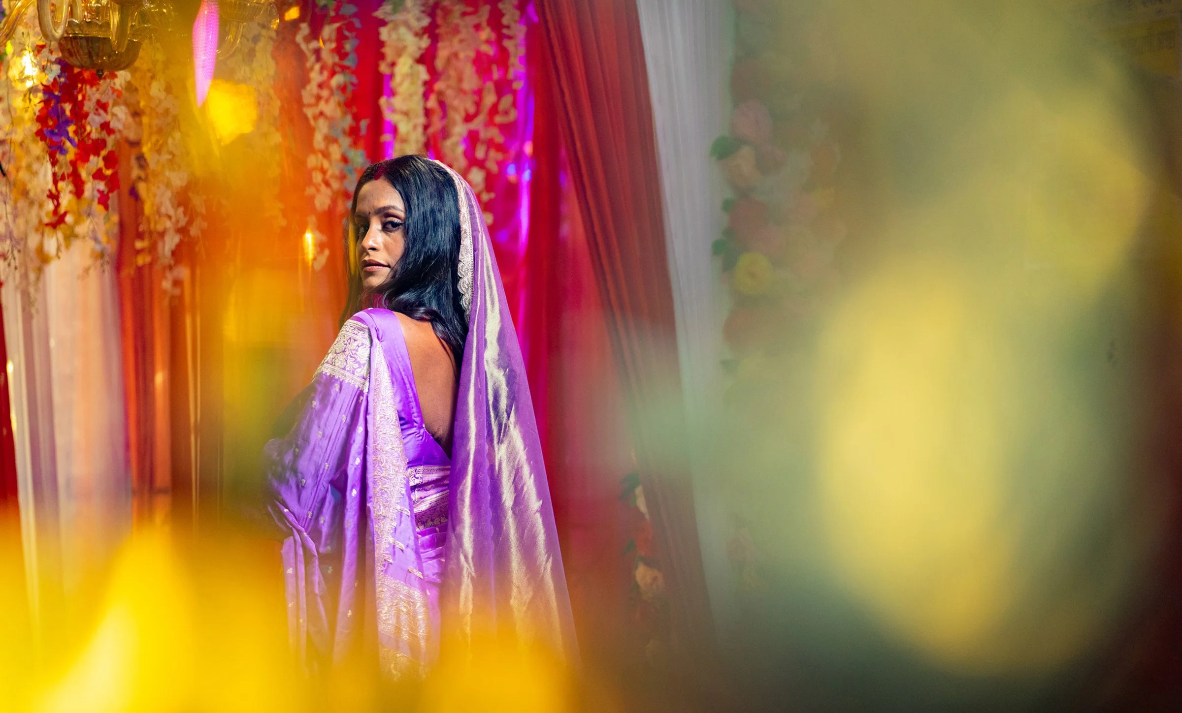 Anirban X Sulogna-34.jpg