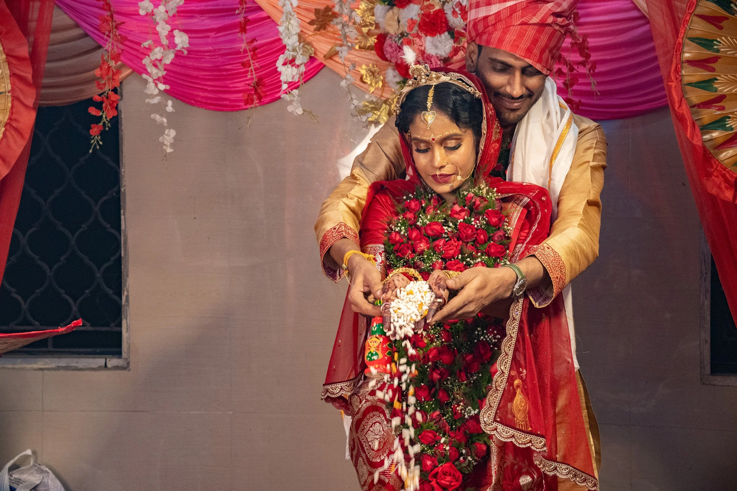 Anirban X Sulogna-29.jpg