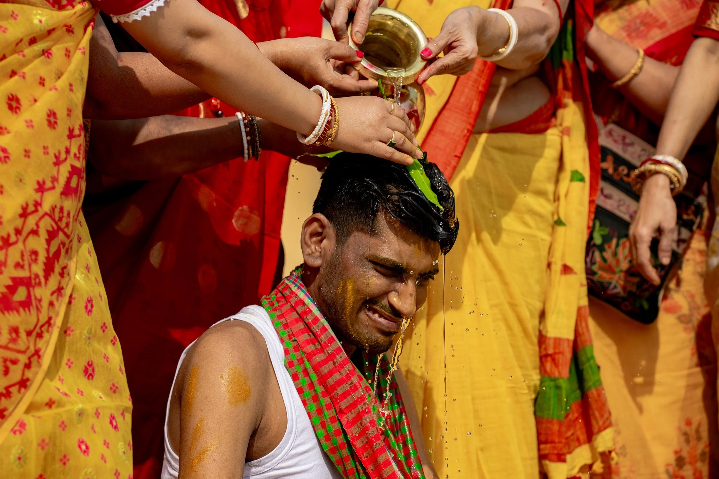 Anirban X Sulogna-5.jpg
